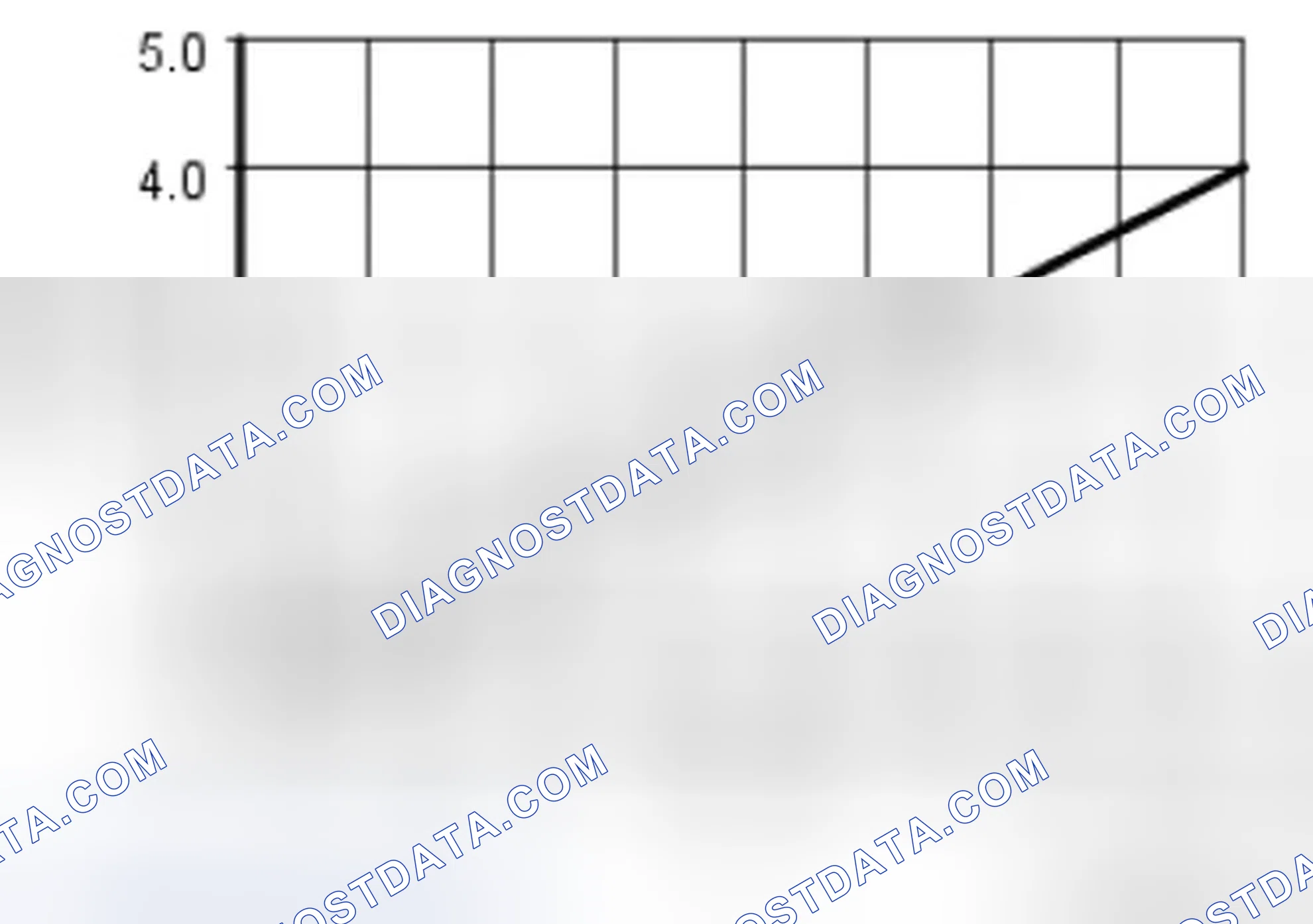 Scheme 475