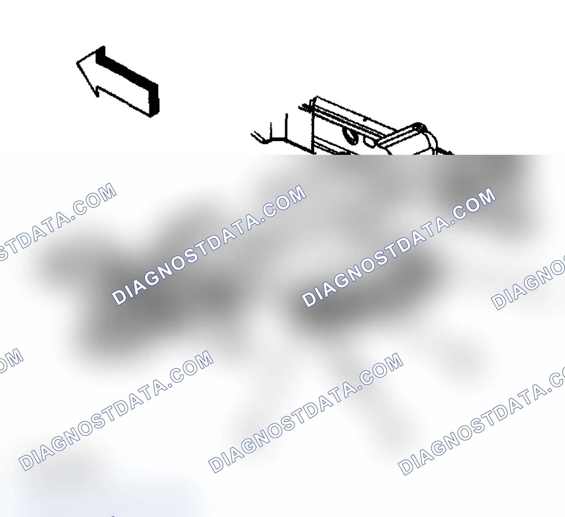 Scheme 143: Installation Procedure