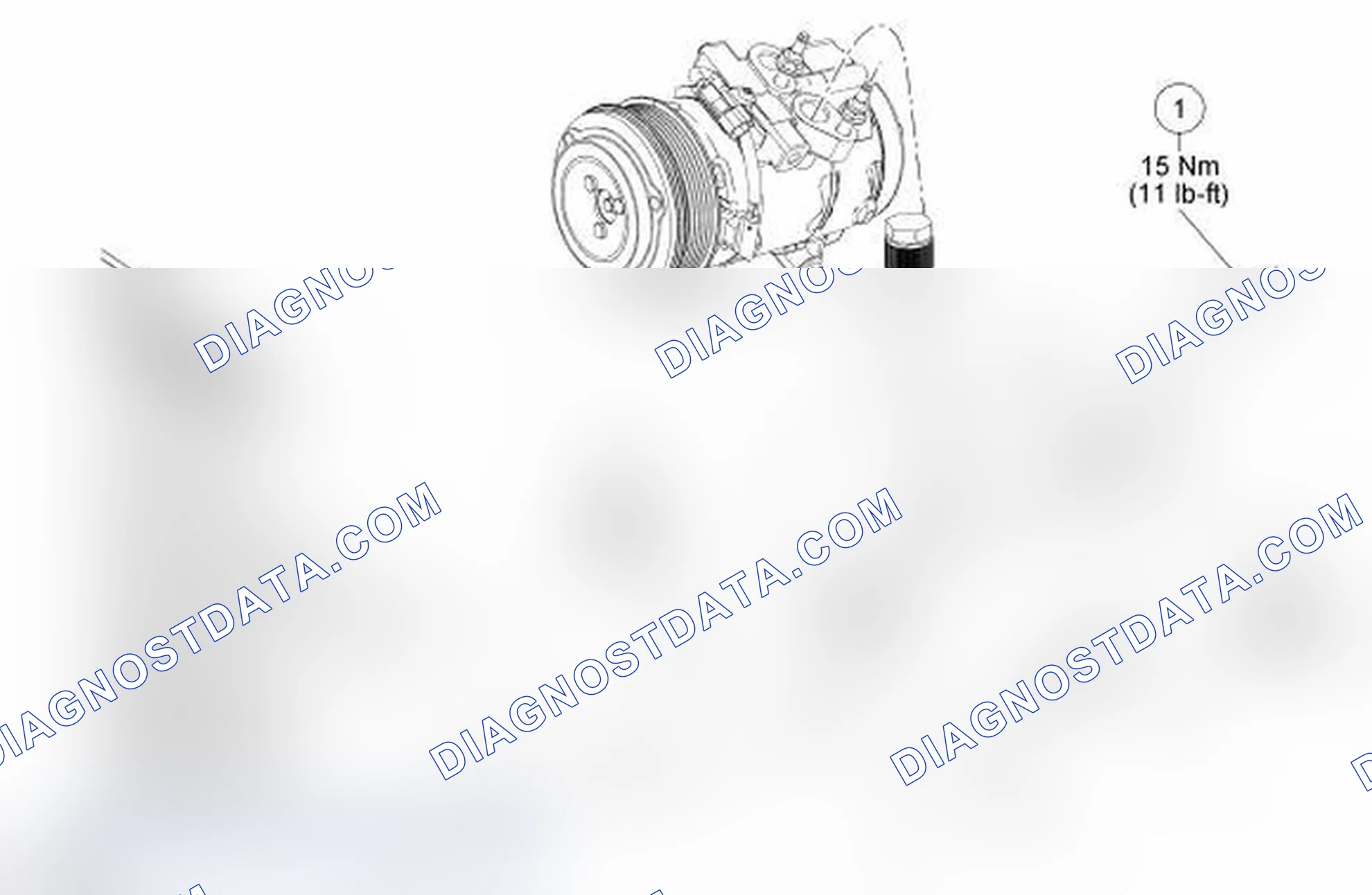 Scheme 183