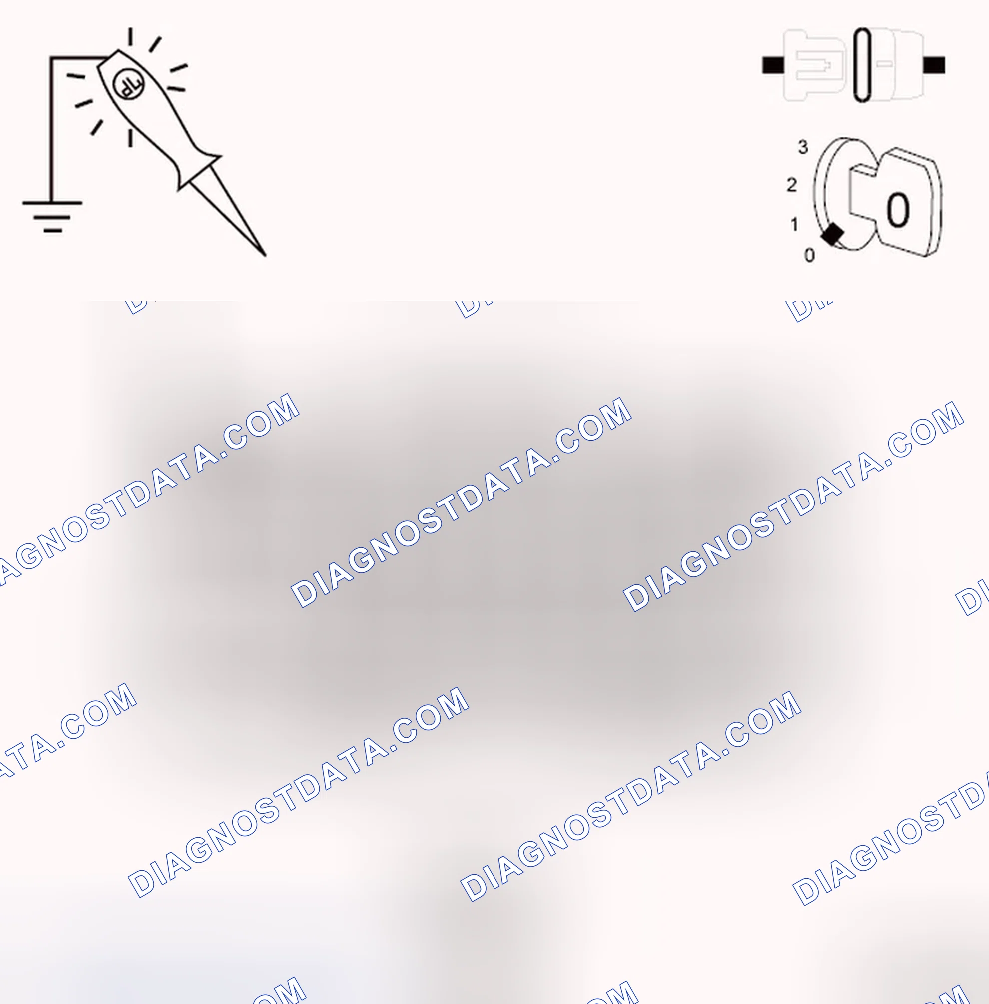 Scheme 42: DIAGNOSTIC TEST