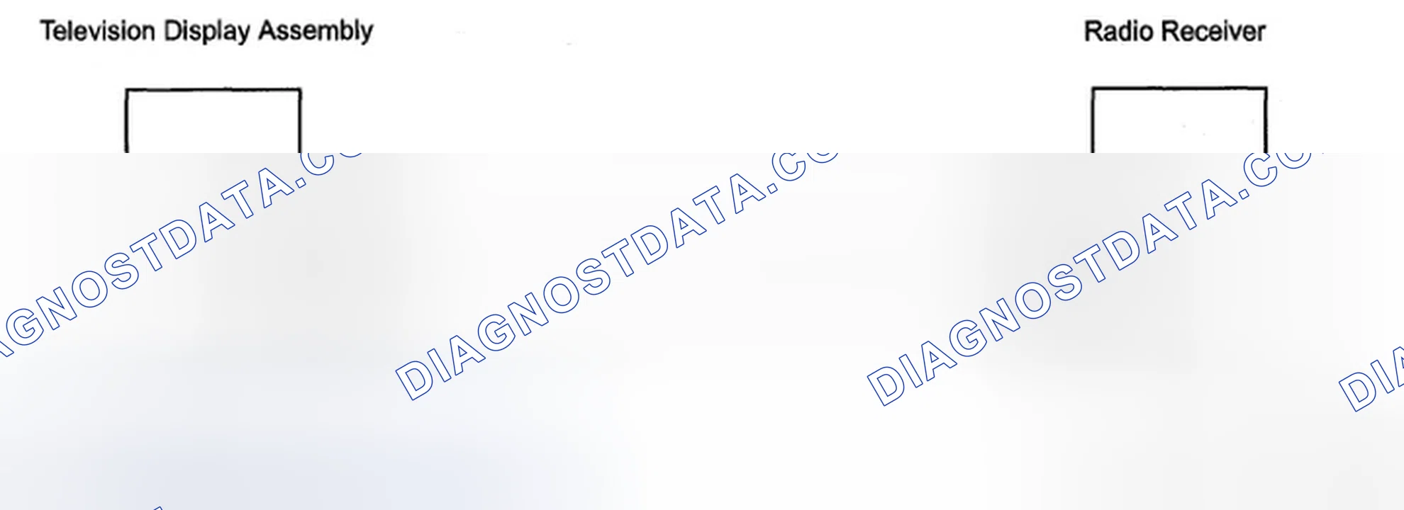Scheme 30: WIRING DIAGRAM