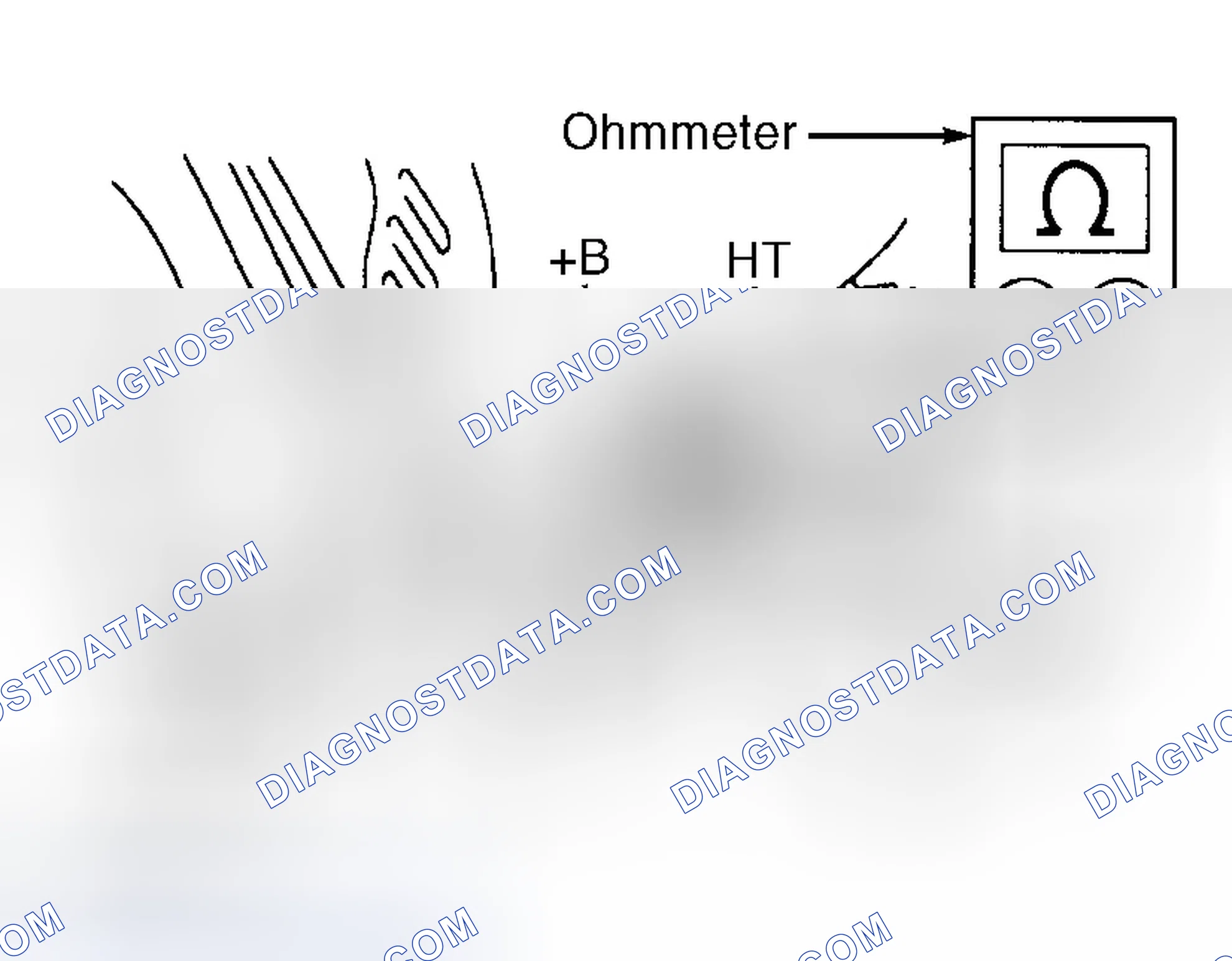 Scheme 142