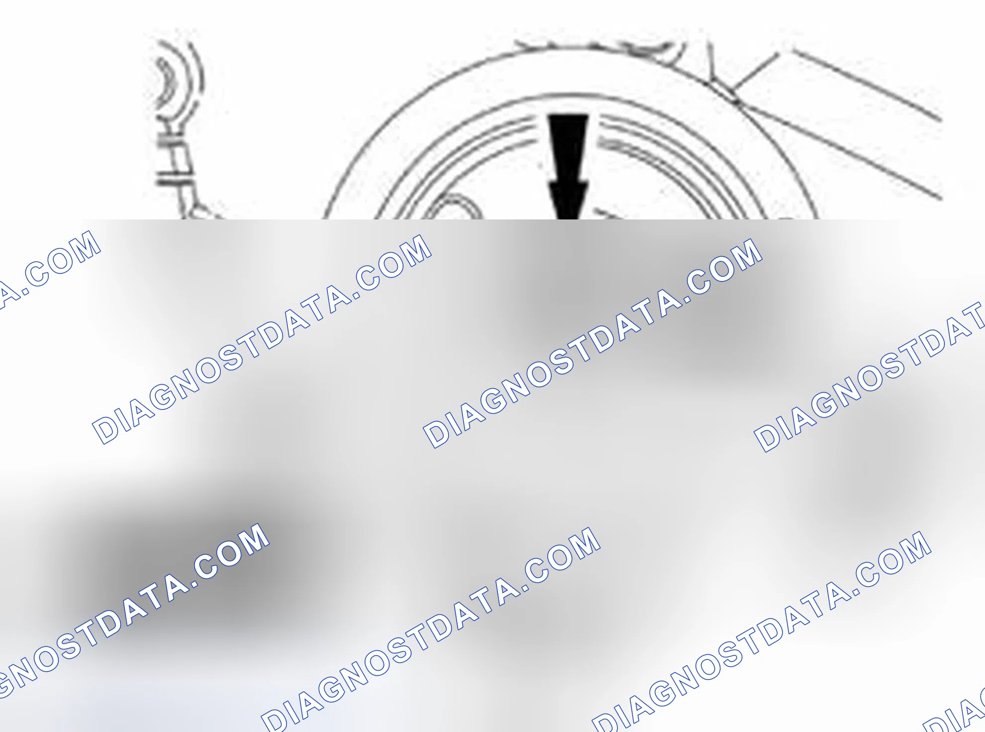 Scheme 1442: Removal