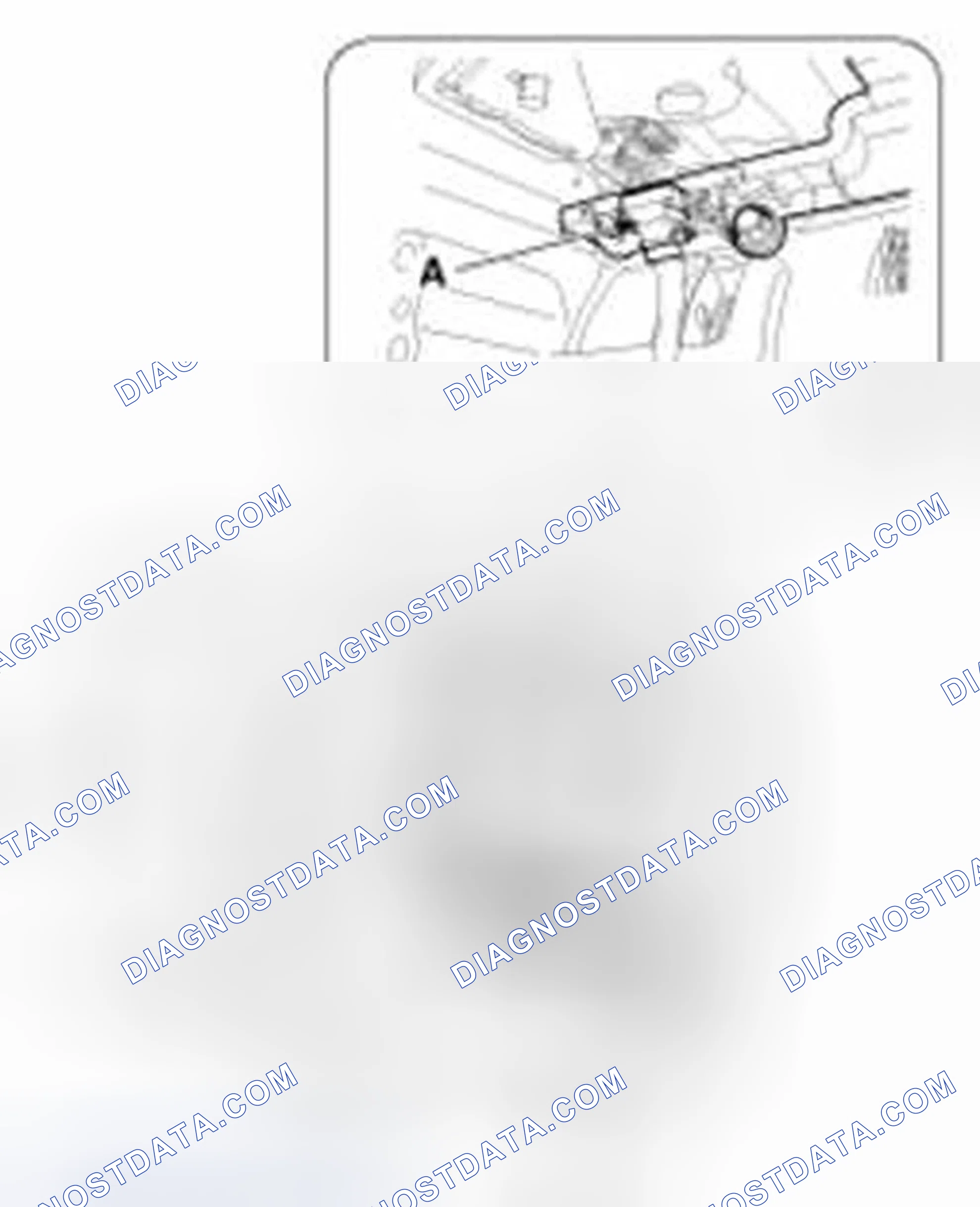 Scheme 246