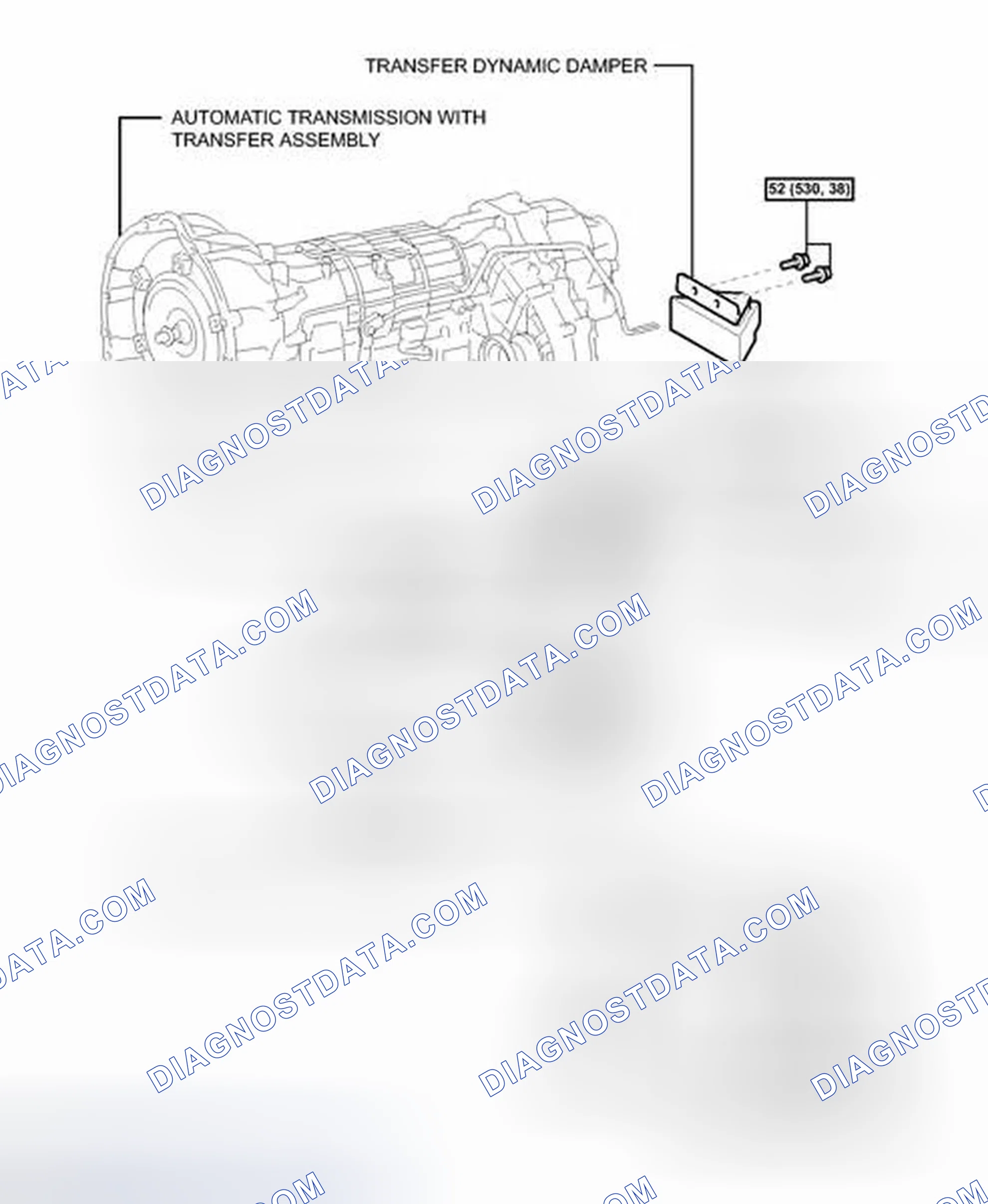 Scheme 117: ILLUSTRATION
