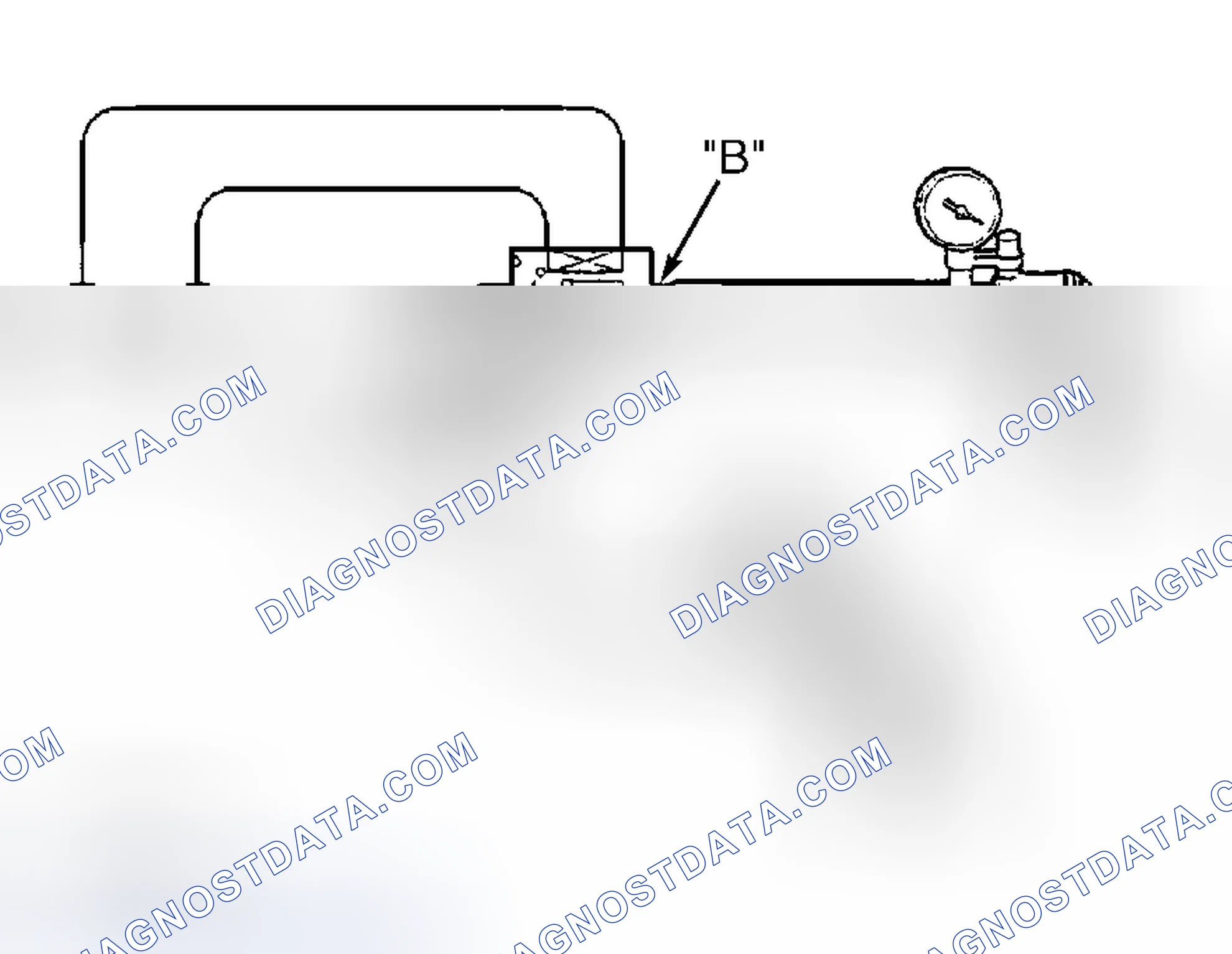 Scheme 102