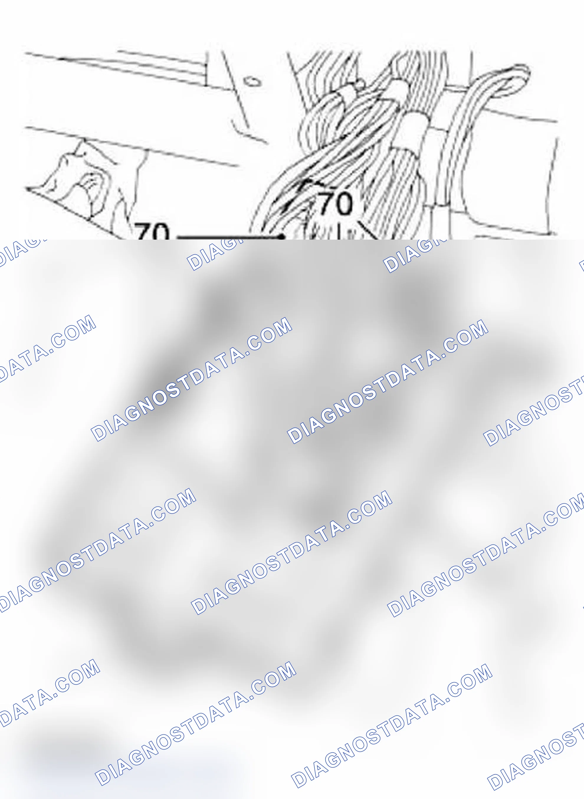 Scheme 87