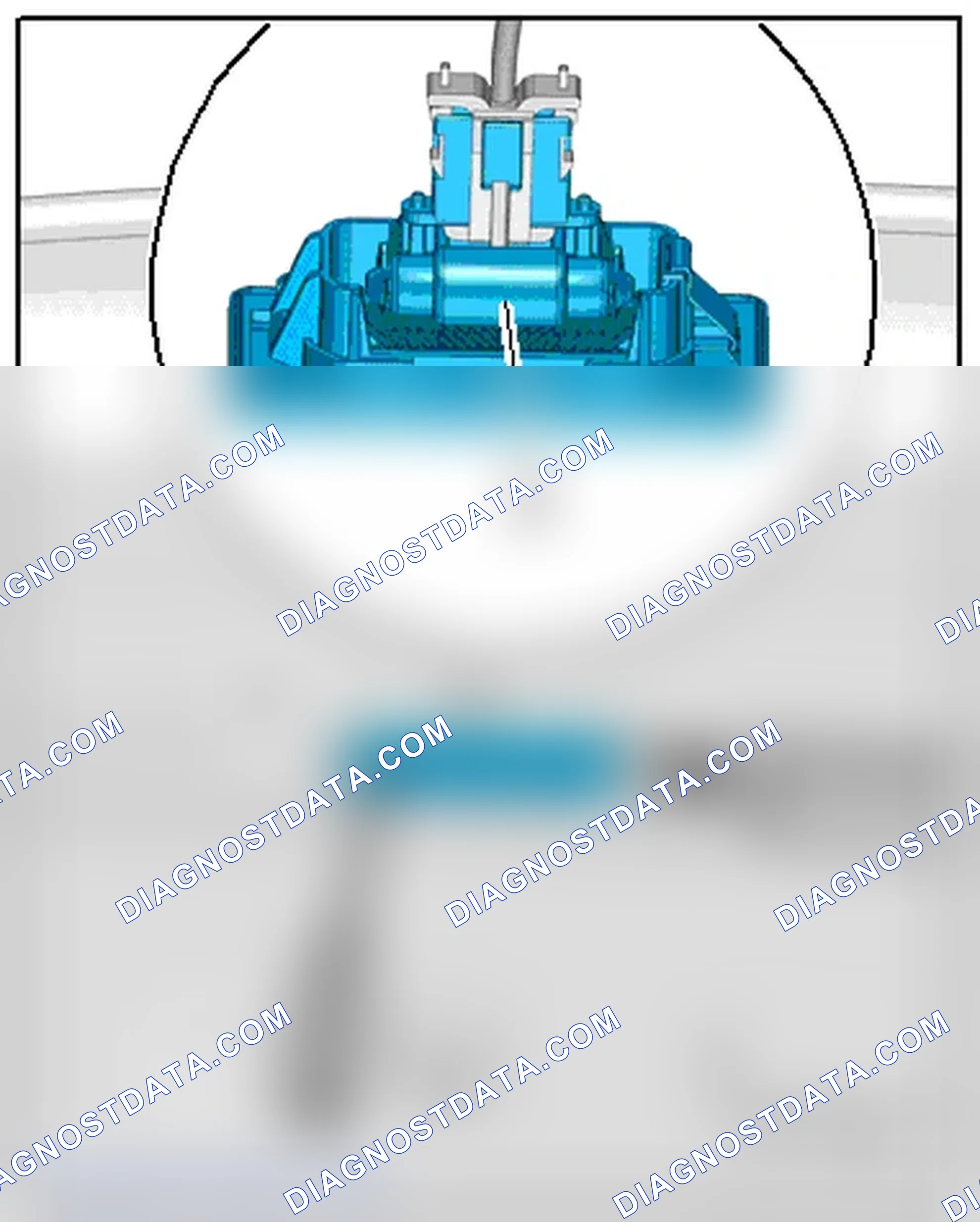 Scheme 130: REMOVING