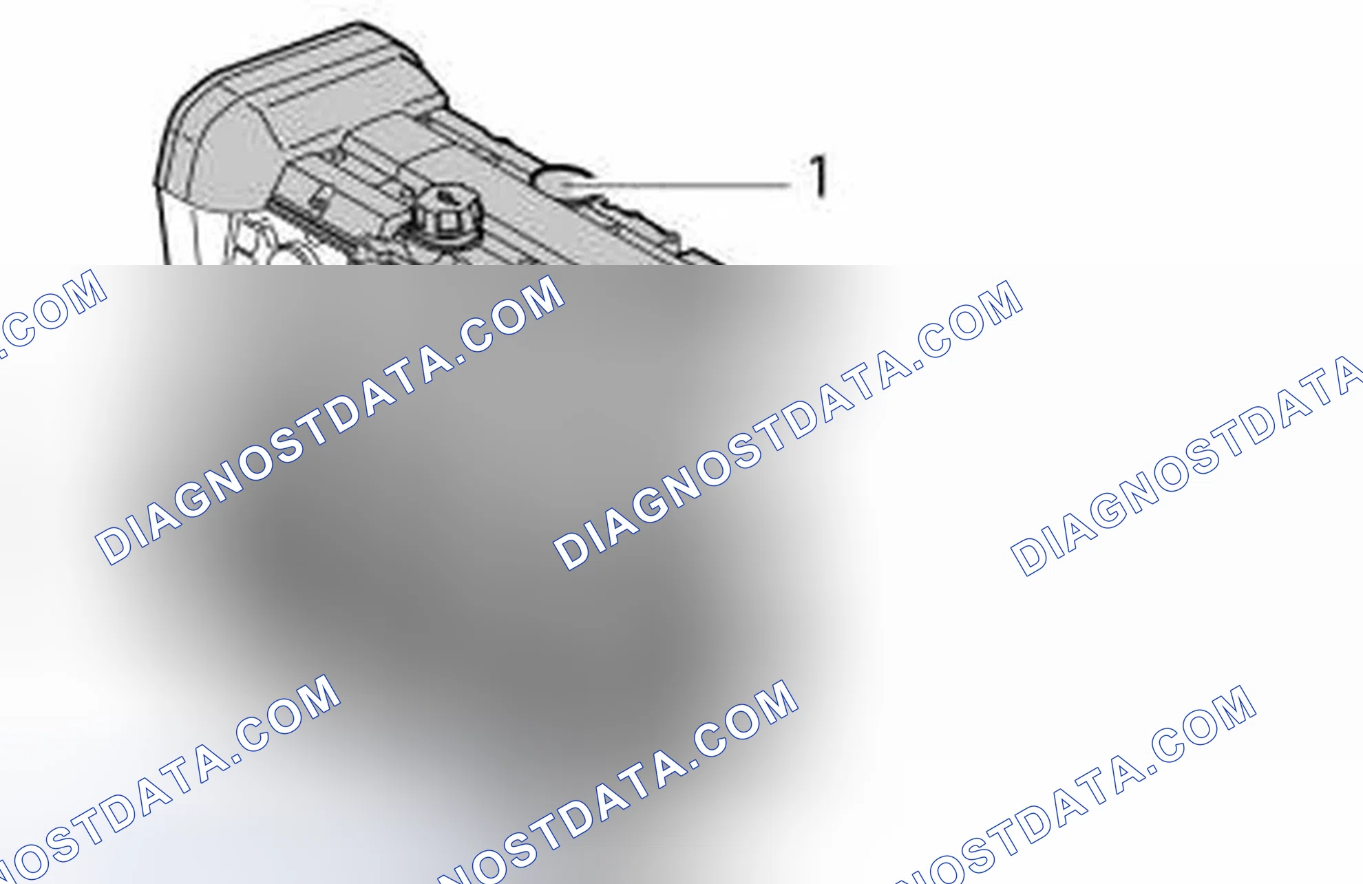 Scheme 564: Caulking