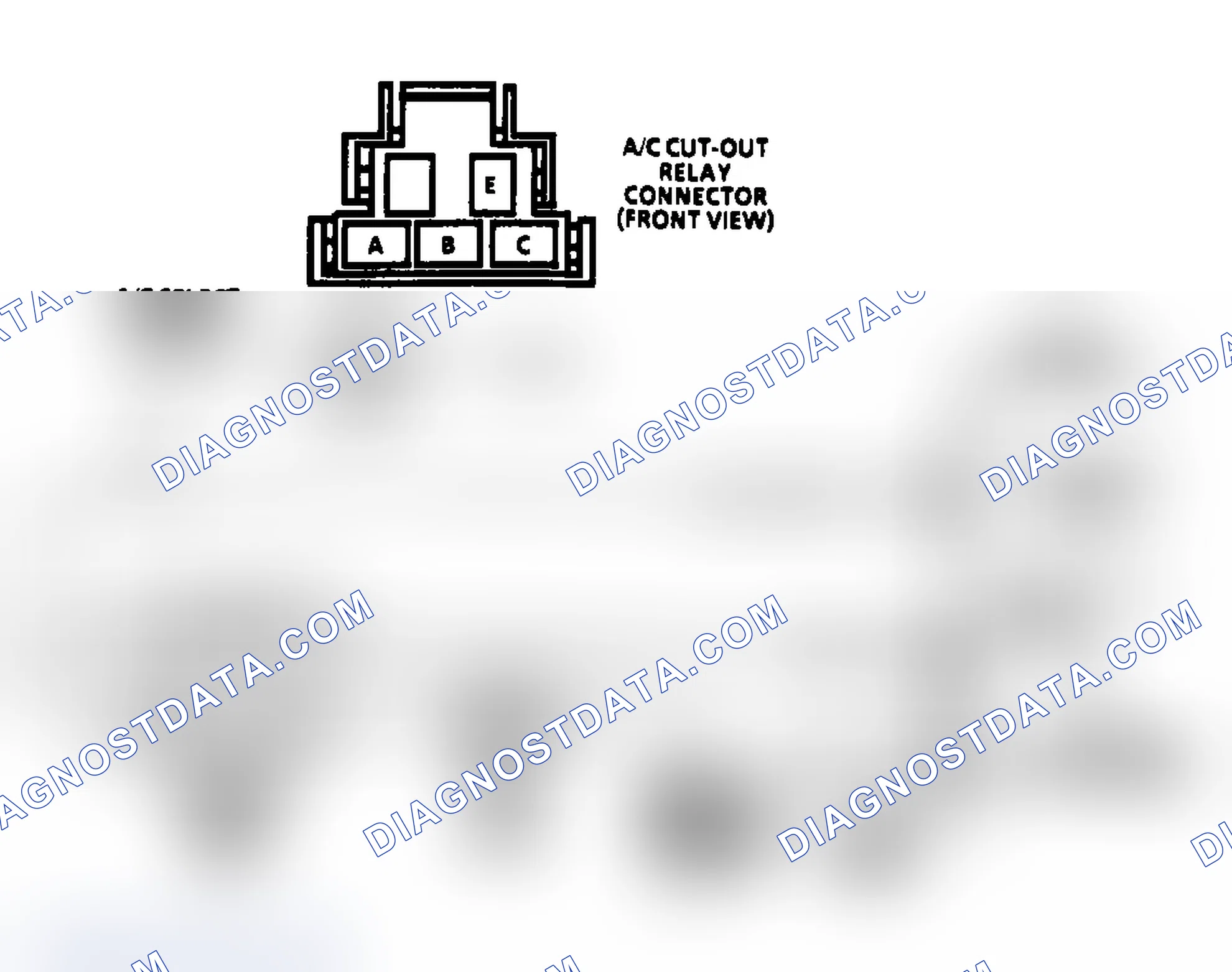 Scheme 164