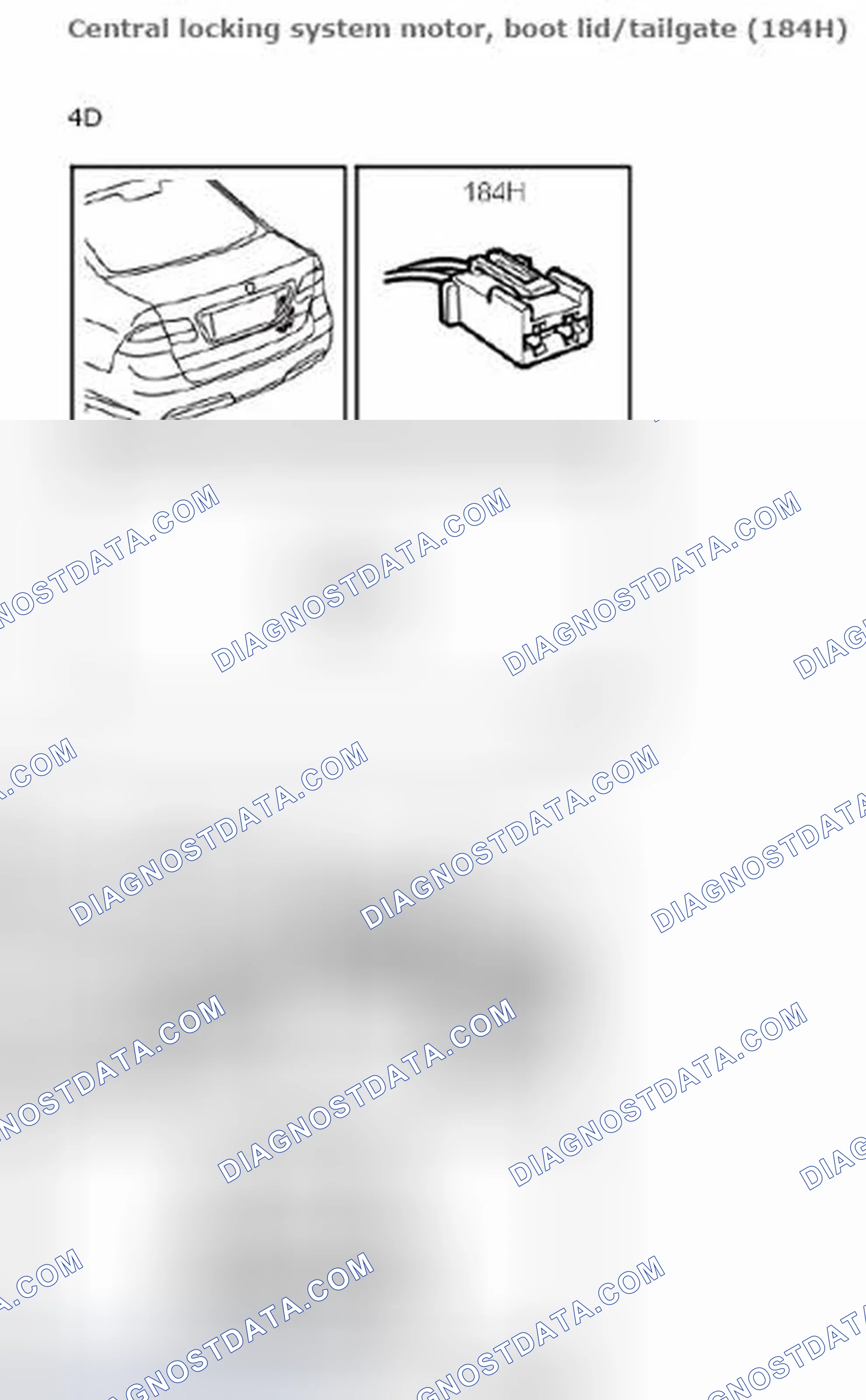 Scheme 680