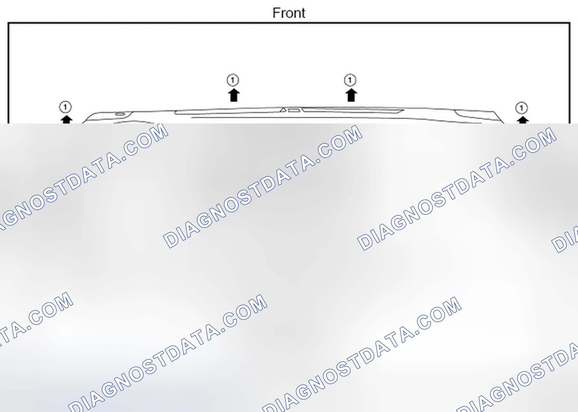 Scheme 123: AIR FLOW