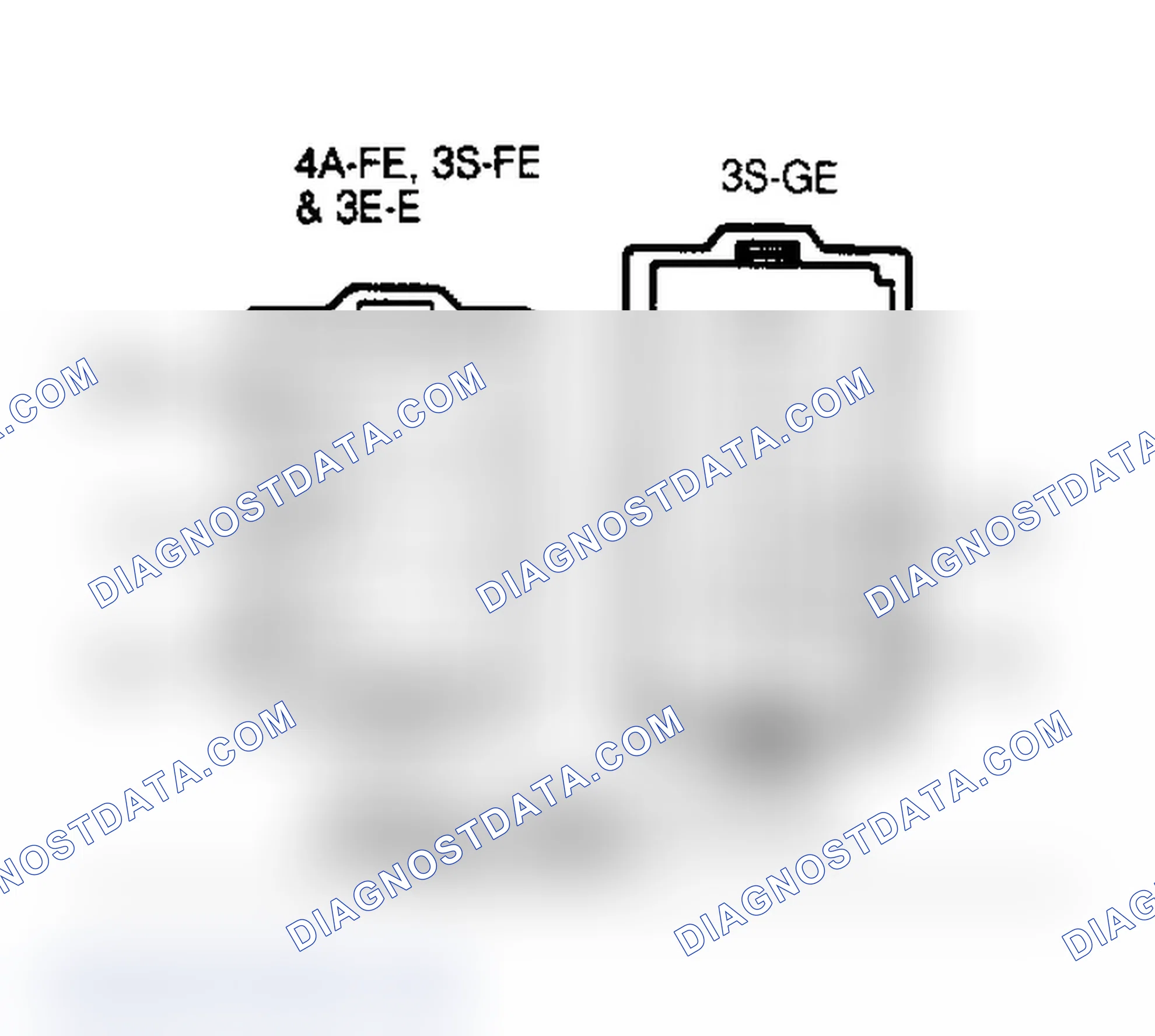 Scheme 130