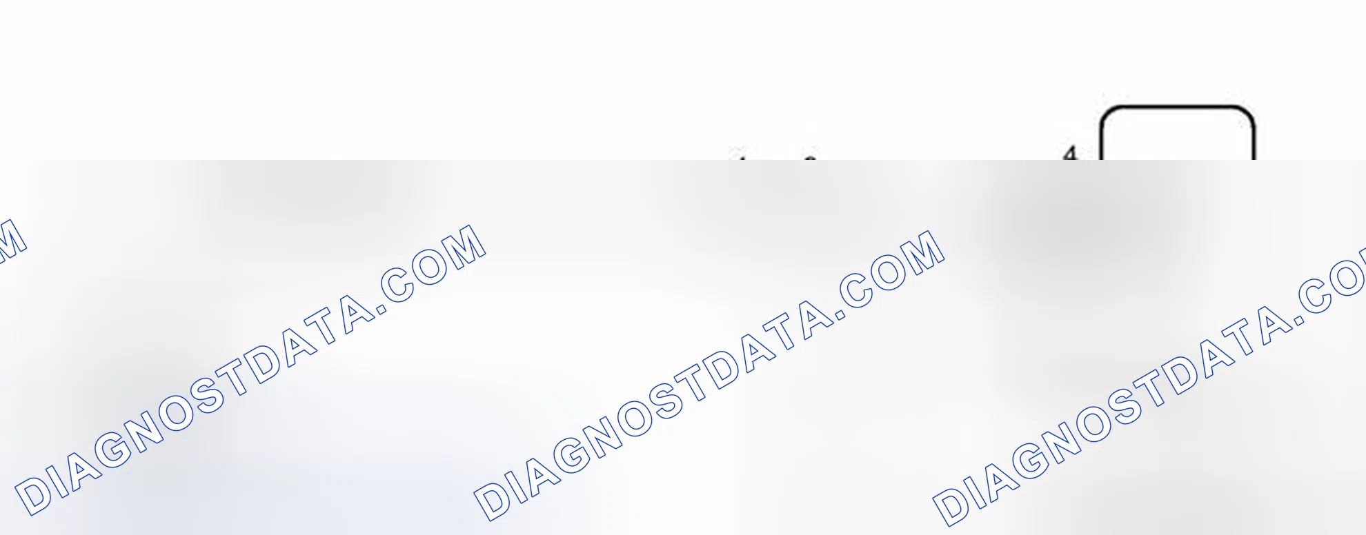 Scheme 89: WIRING DIAGRAM