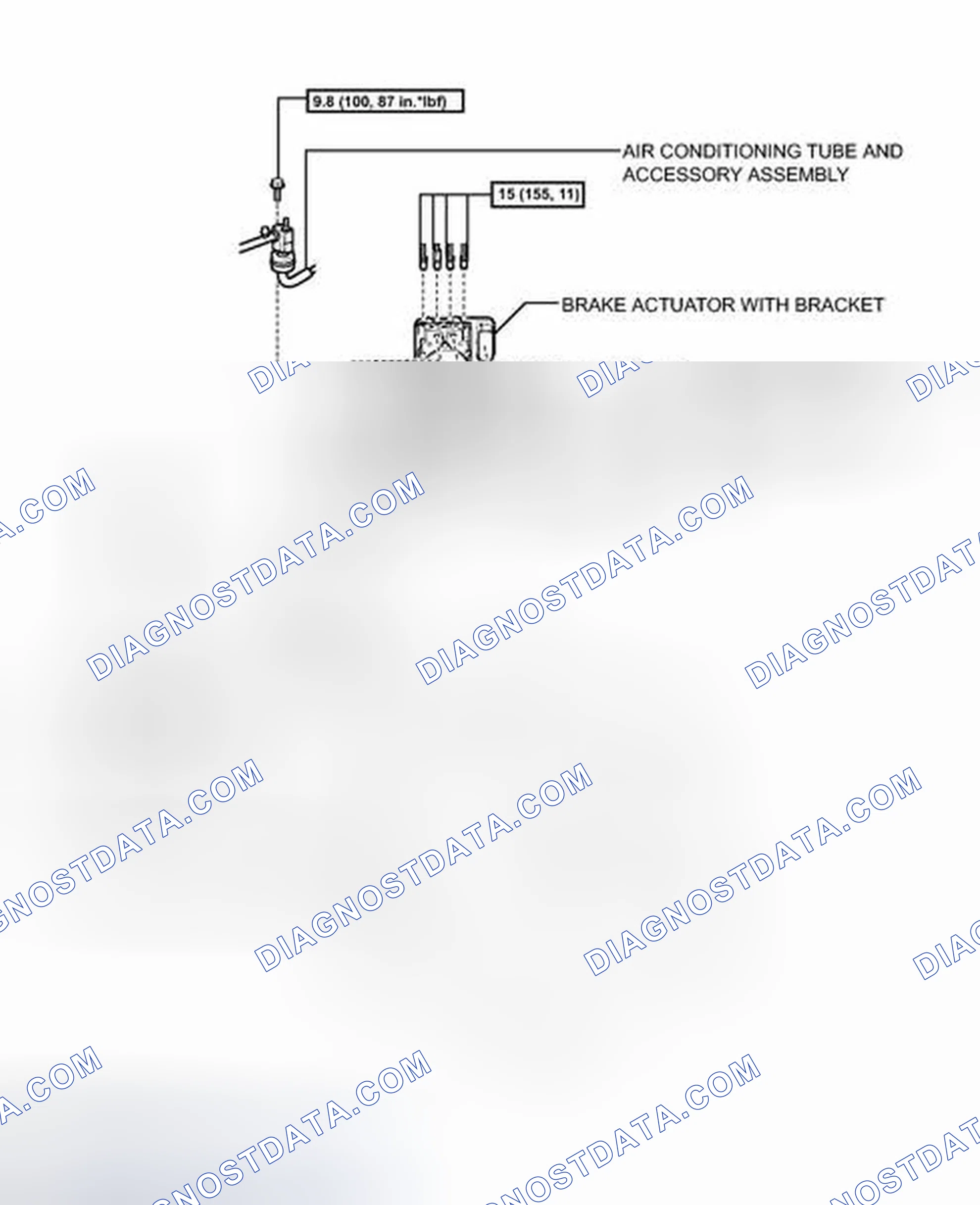 Scheme 23: ILLUSTRATION
