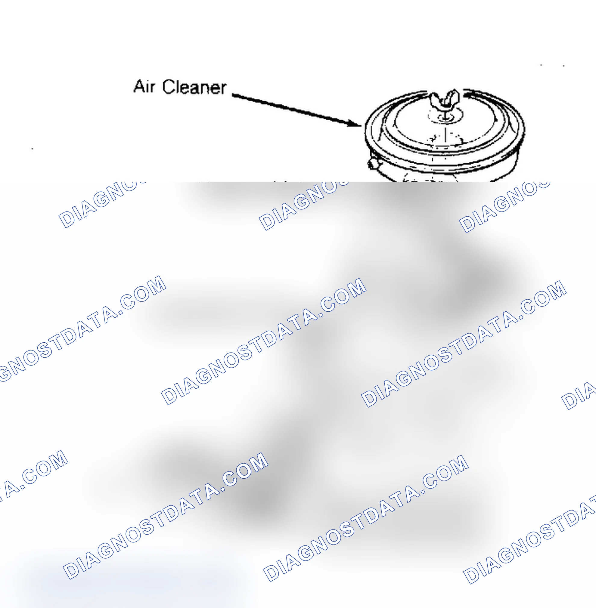 Scheme 203: VACUUM ACTUATED (S & T MODELS)