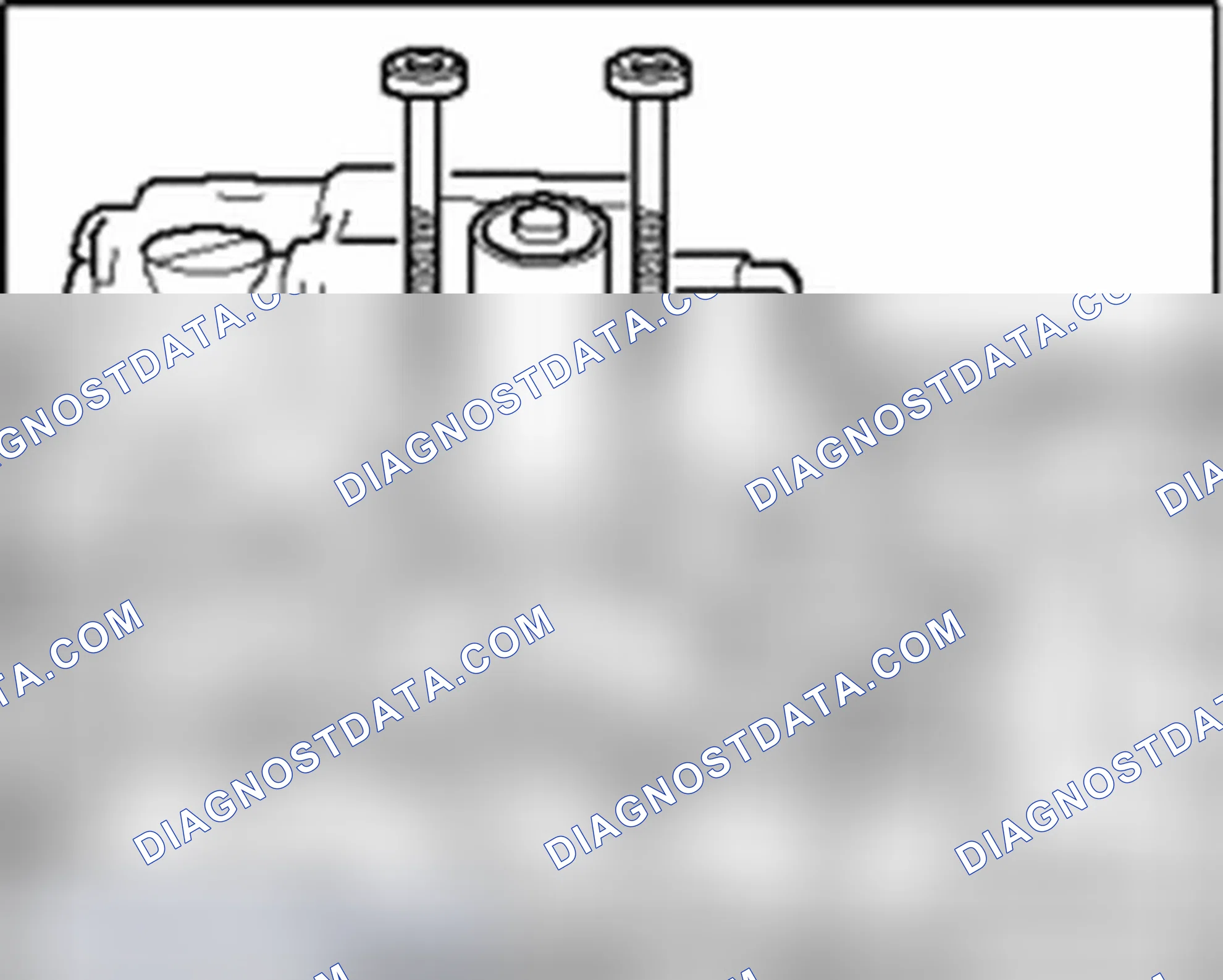 Scheme 1212