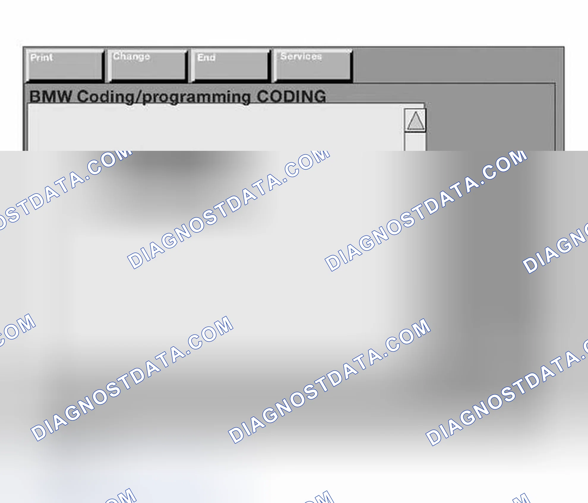 Scheme 100: Recoding