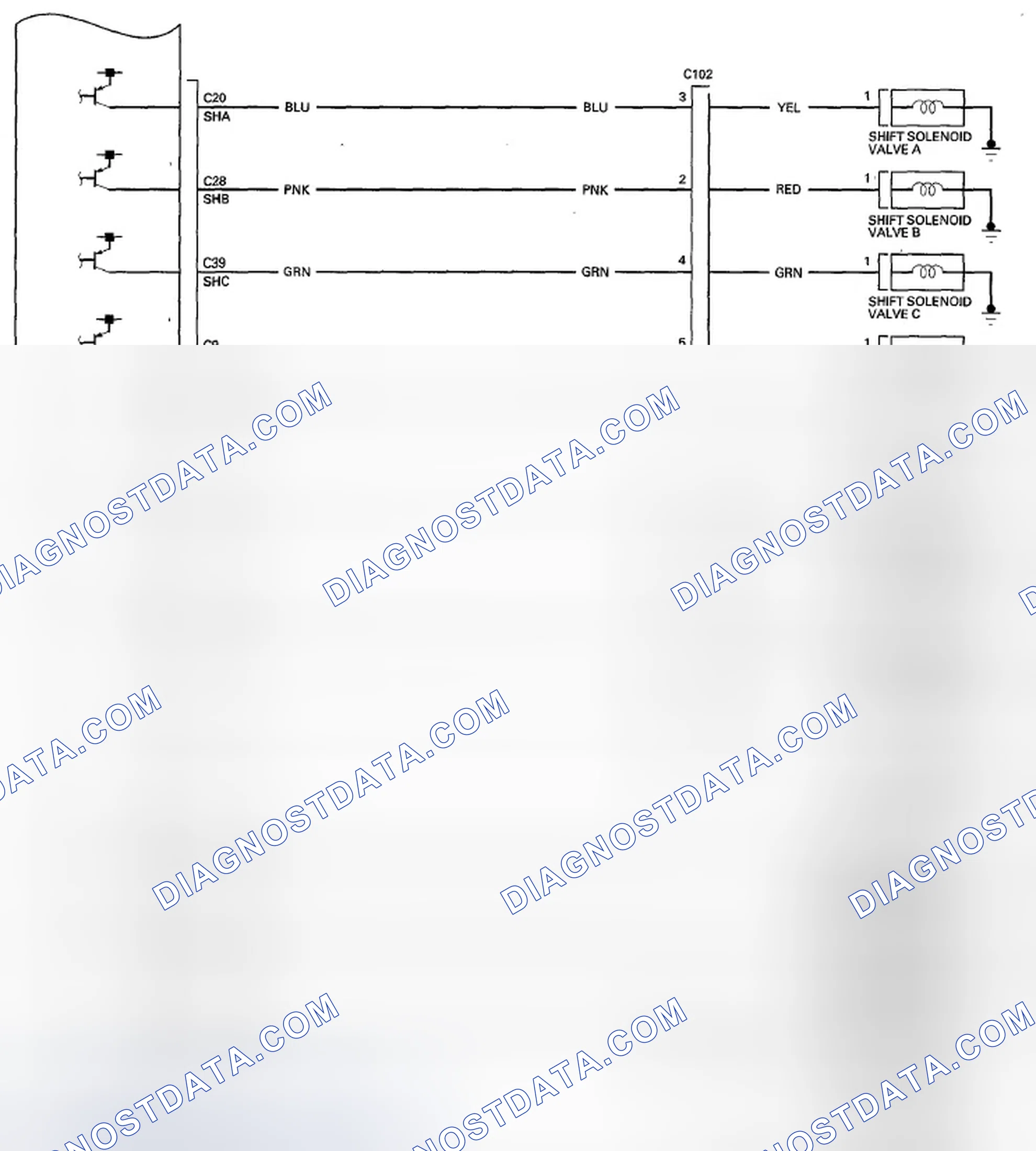 Scheme 23