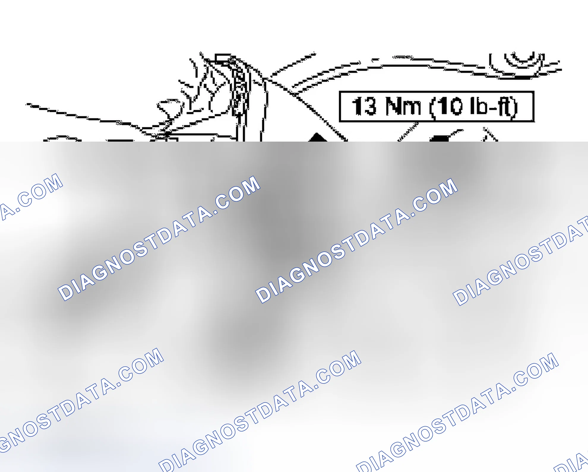 Scheme 1582