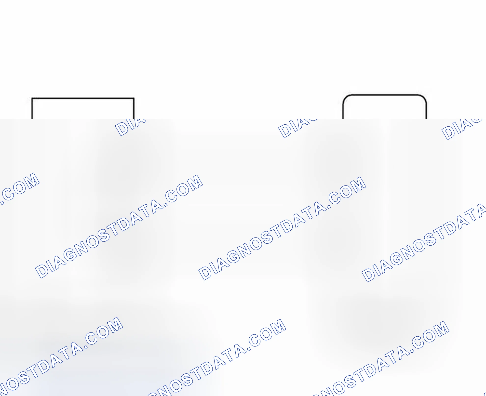 Scheme 266: WIRING DIAGRAM