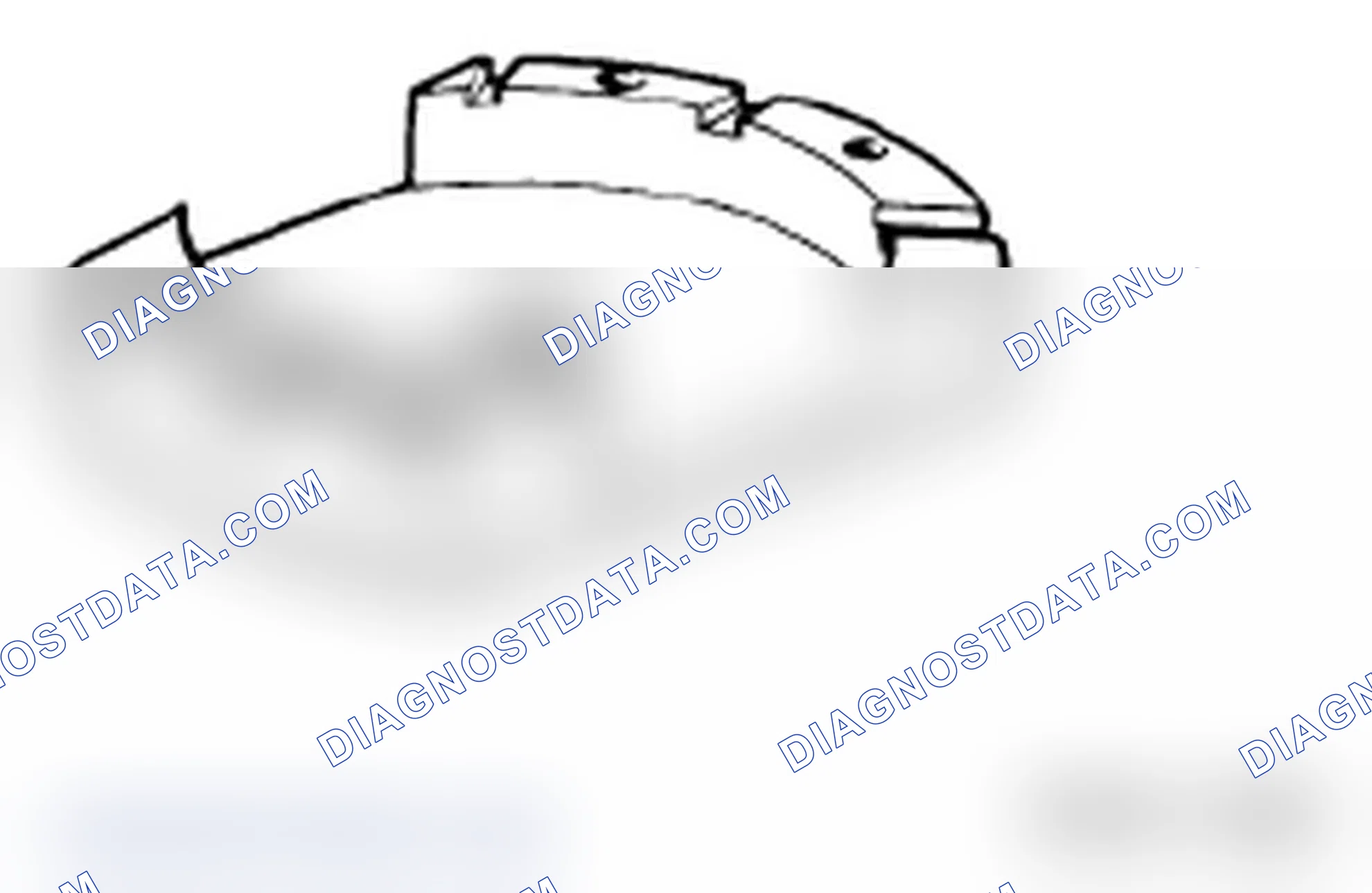 Scheme 88: 16 1 020 Pin wrench