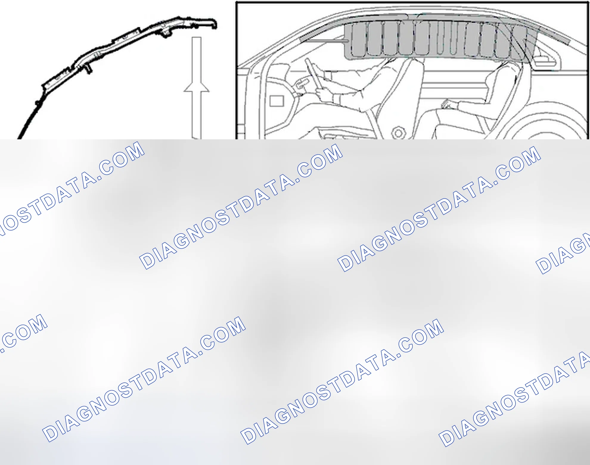 Scheme 131: Introducing the Inflatable Curtain (IC)