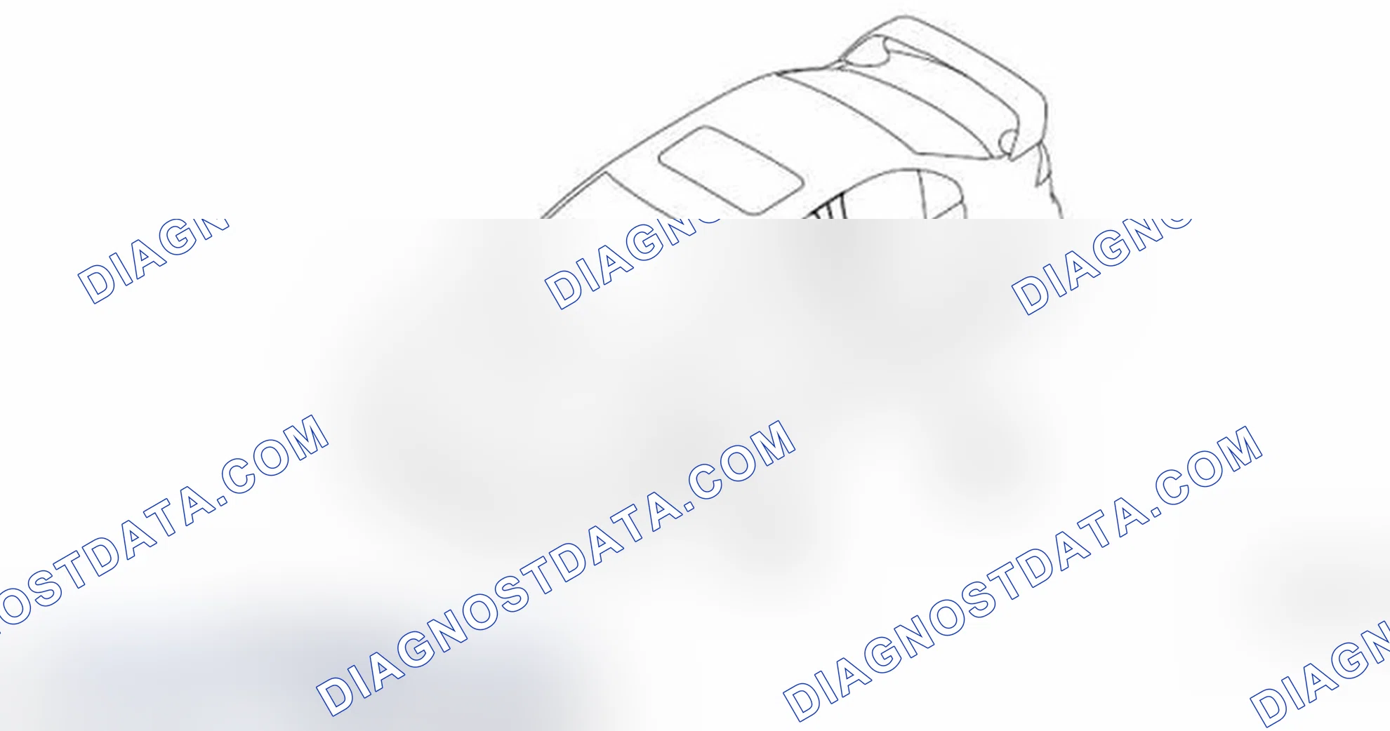 Scheme 42: REMOVAL AND INSTALLATION