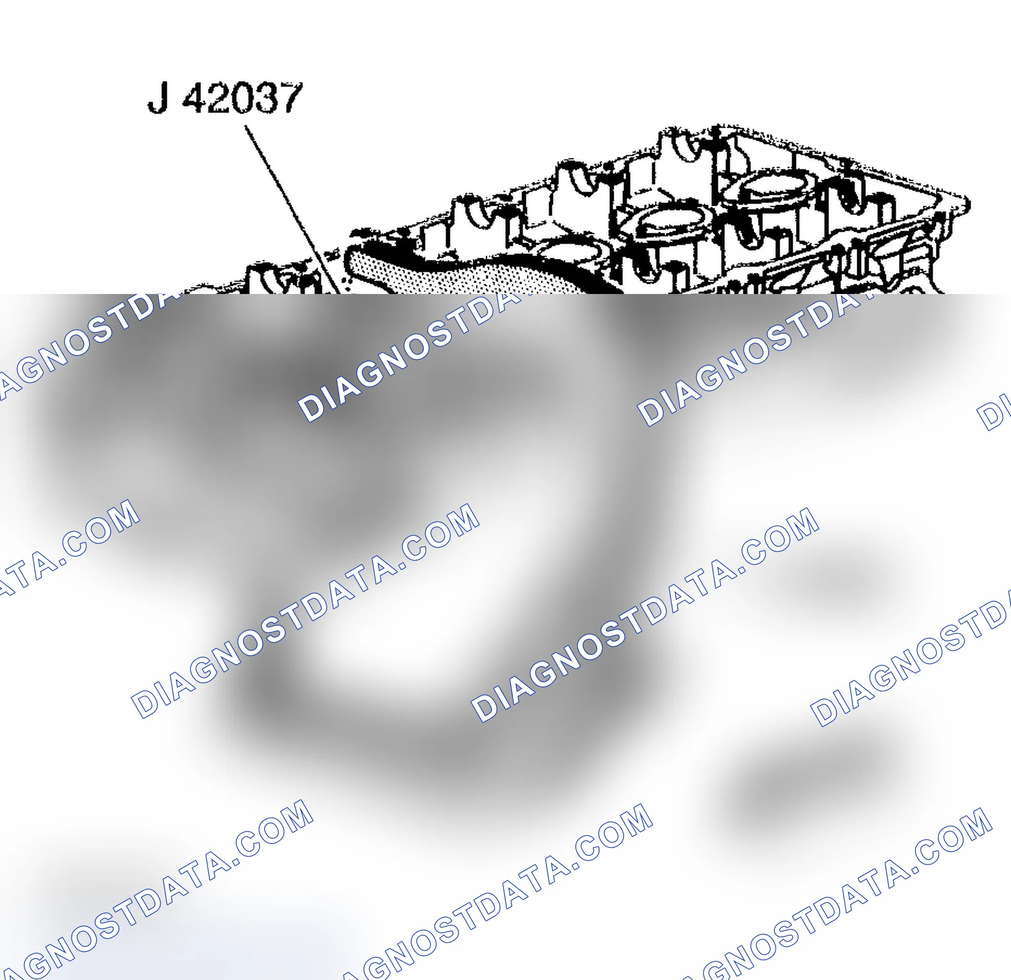 Scheme 1169