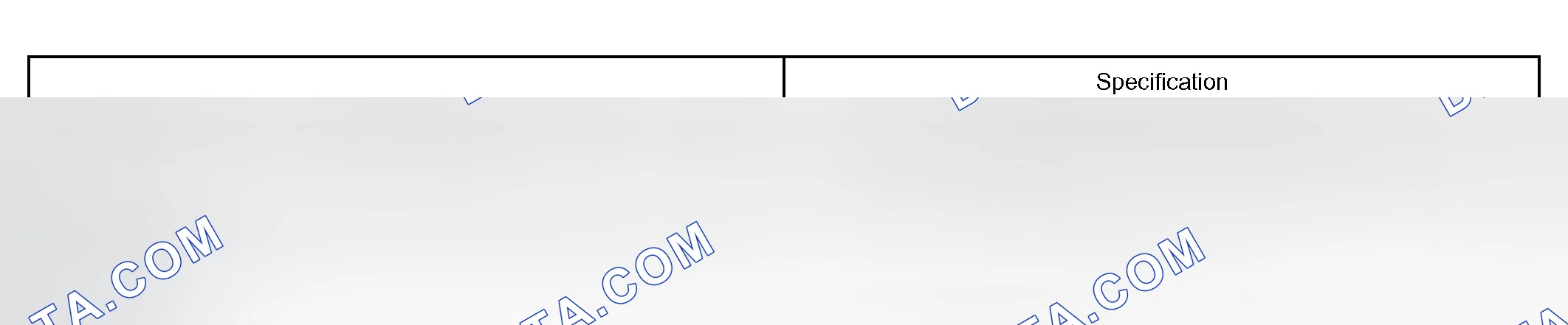 Scheme 201: P0748, P0778