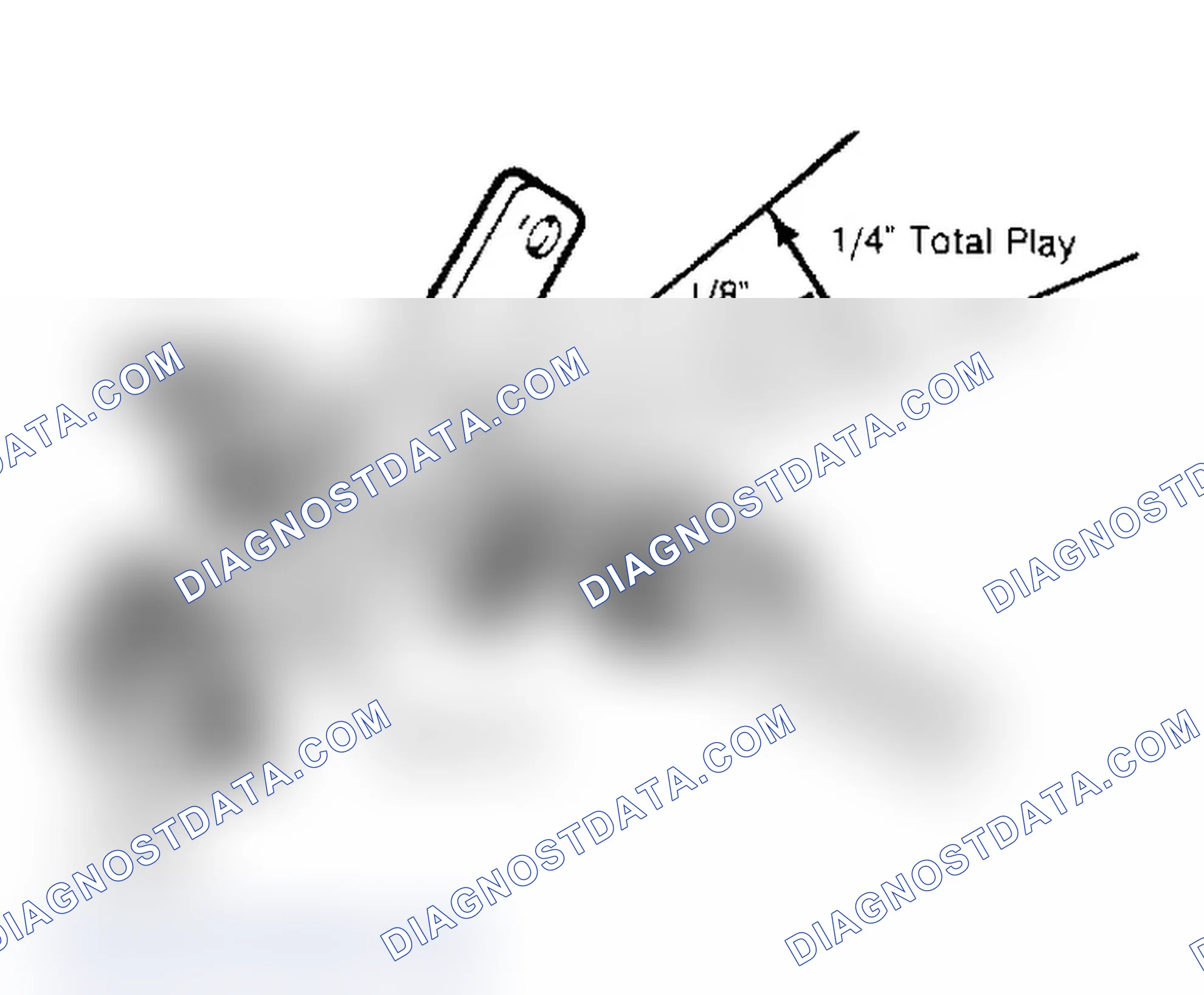 Scheme 8: Installation