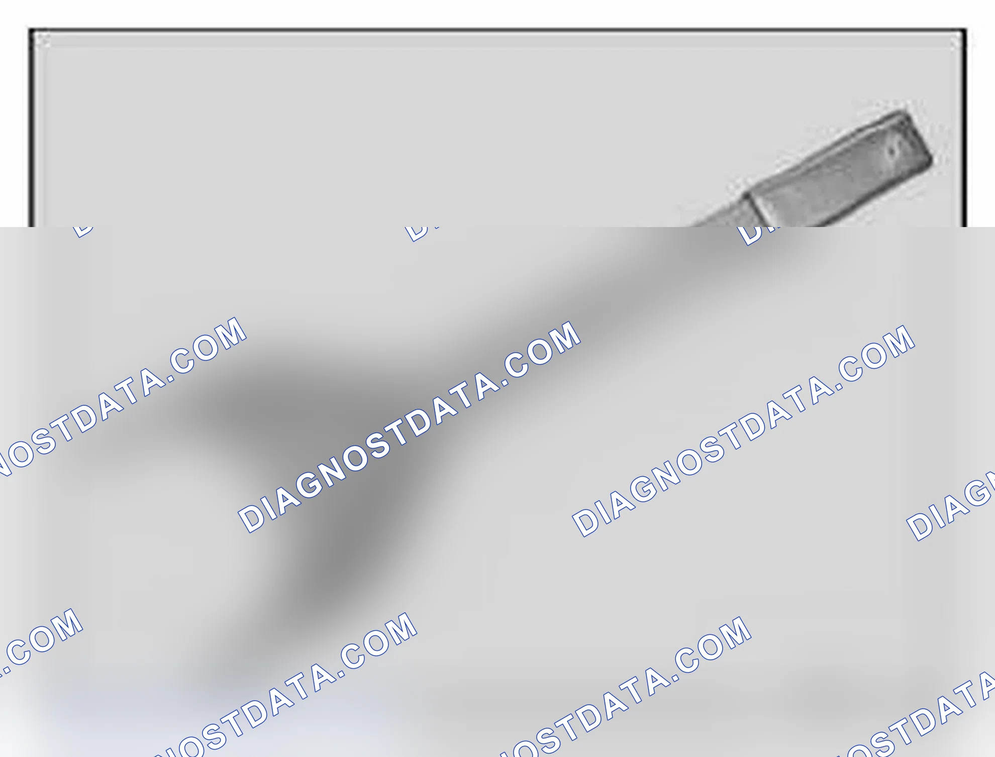 Scheme 187: 31 5 110 Removal Fork