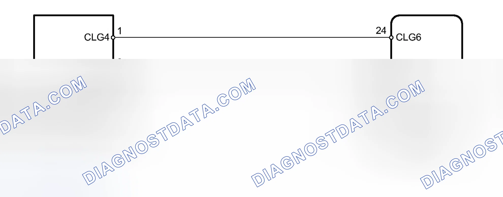 Scheme 162: WIRING DIAGRAM