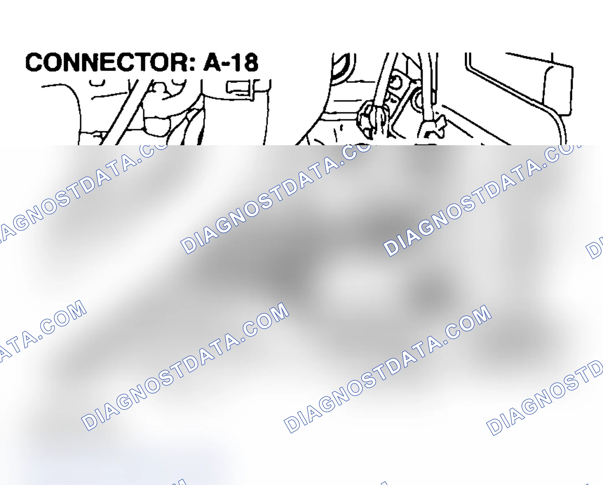 Scheme 17