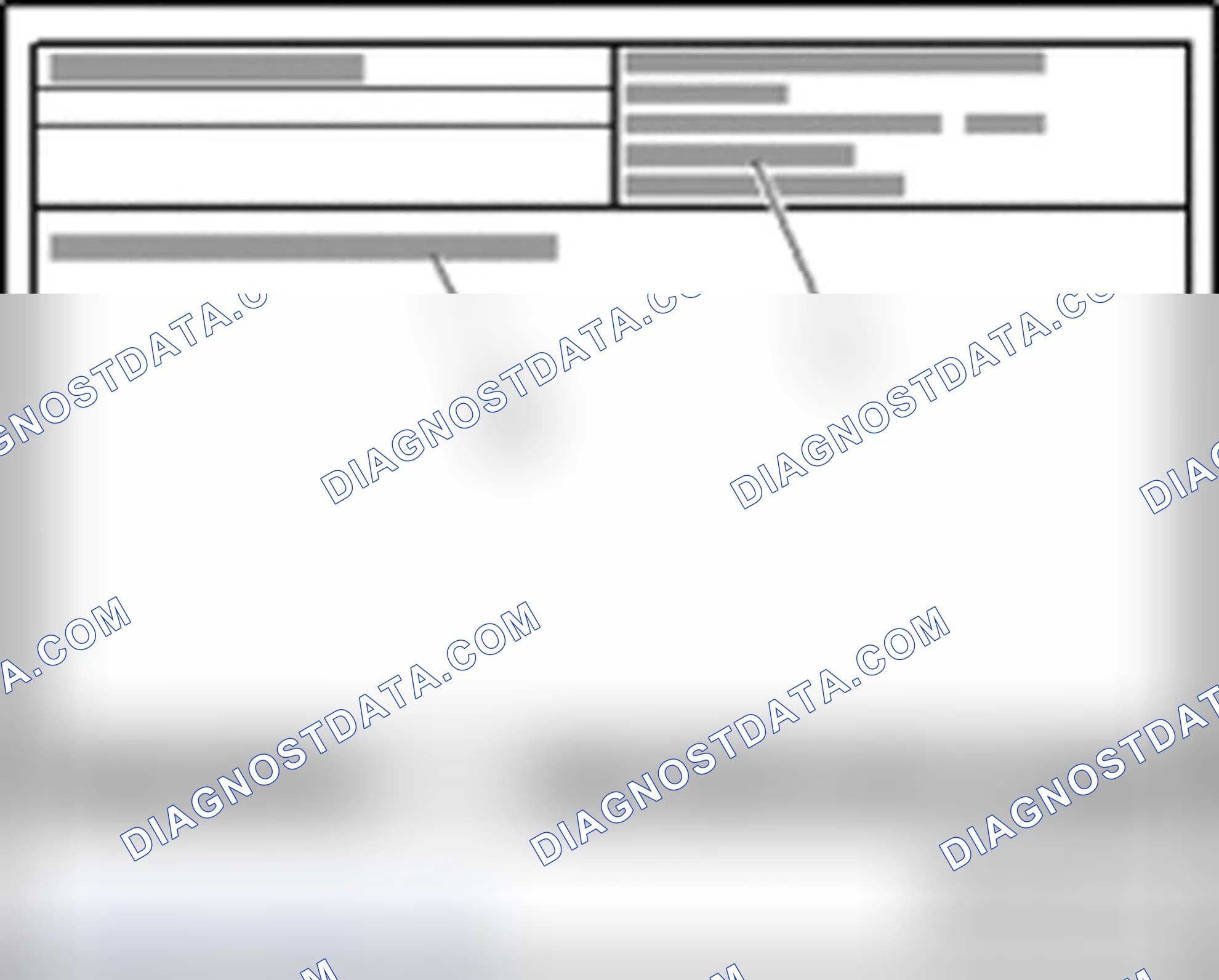 Scheme 681