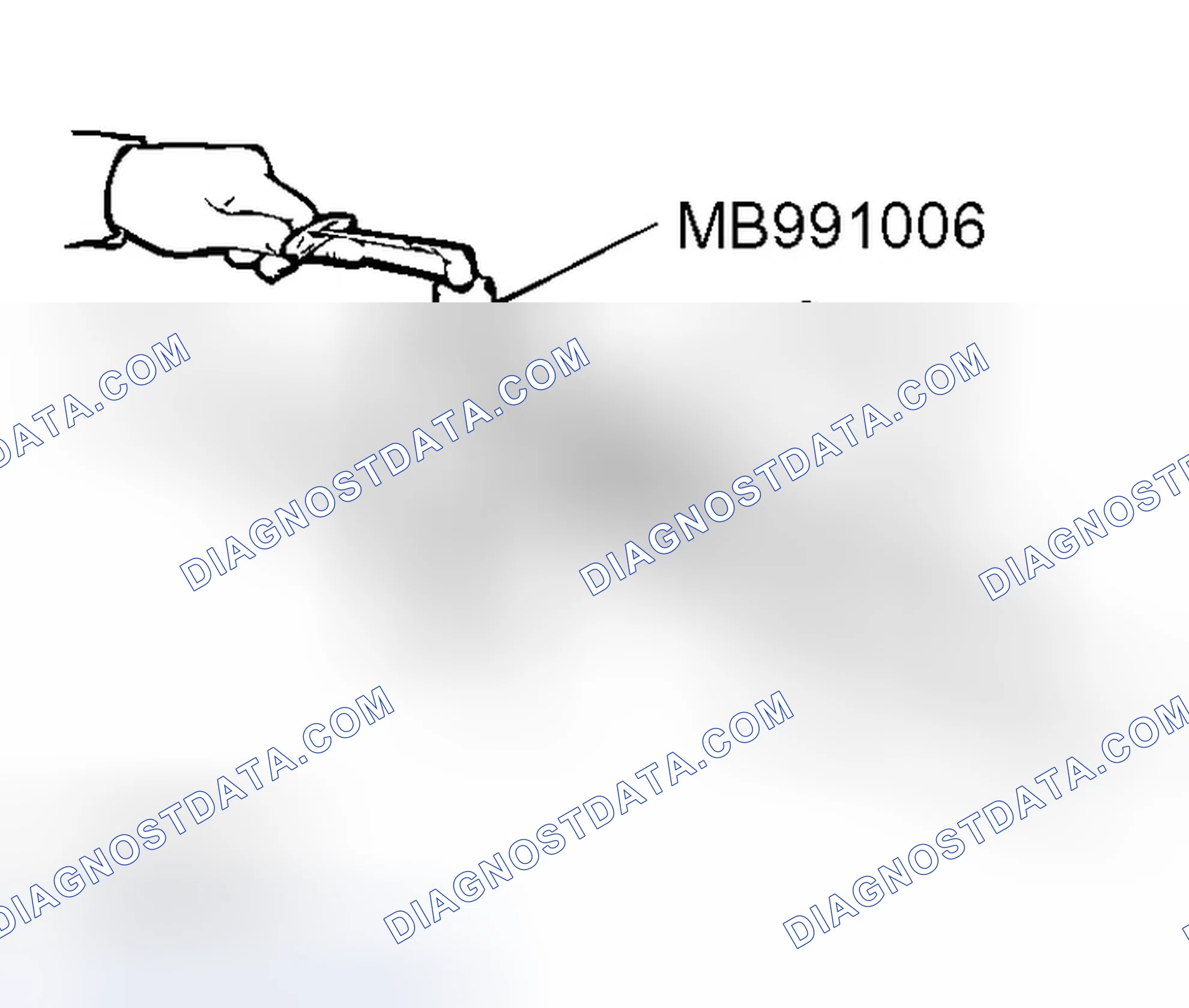 Scheme 99