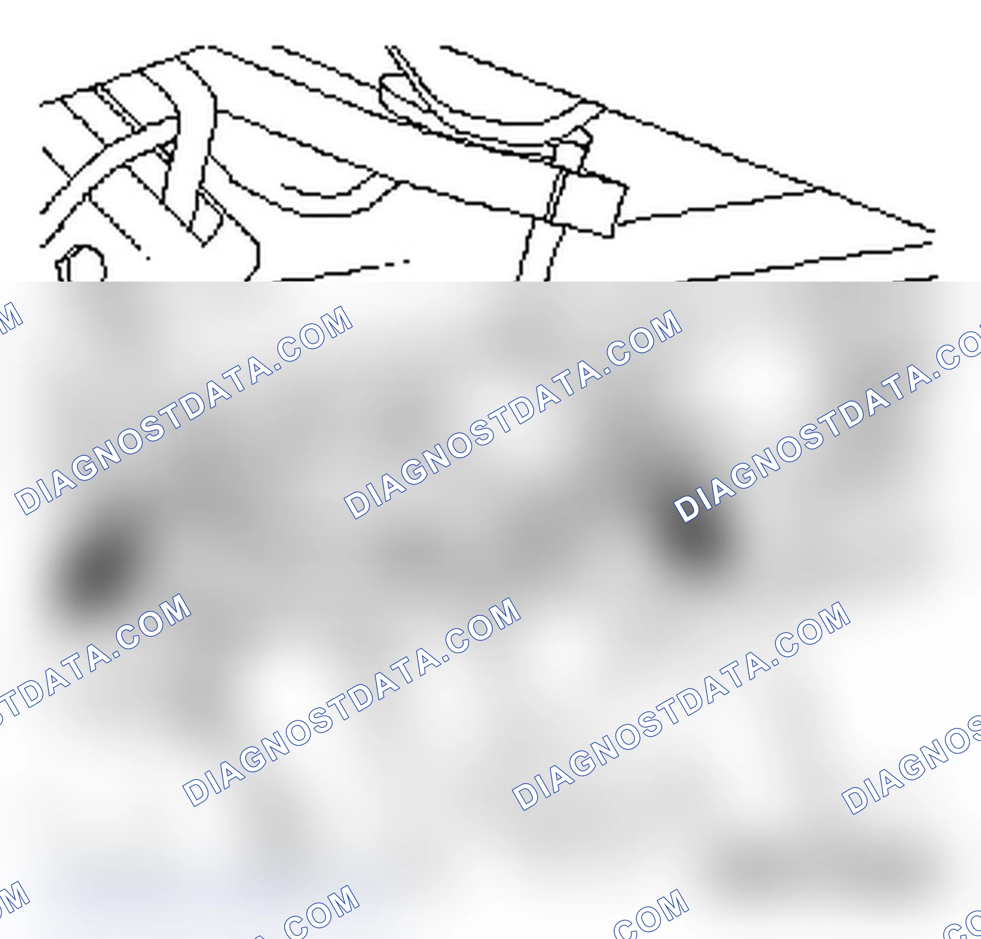Remove and Install Oil Pan