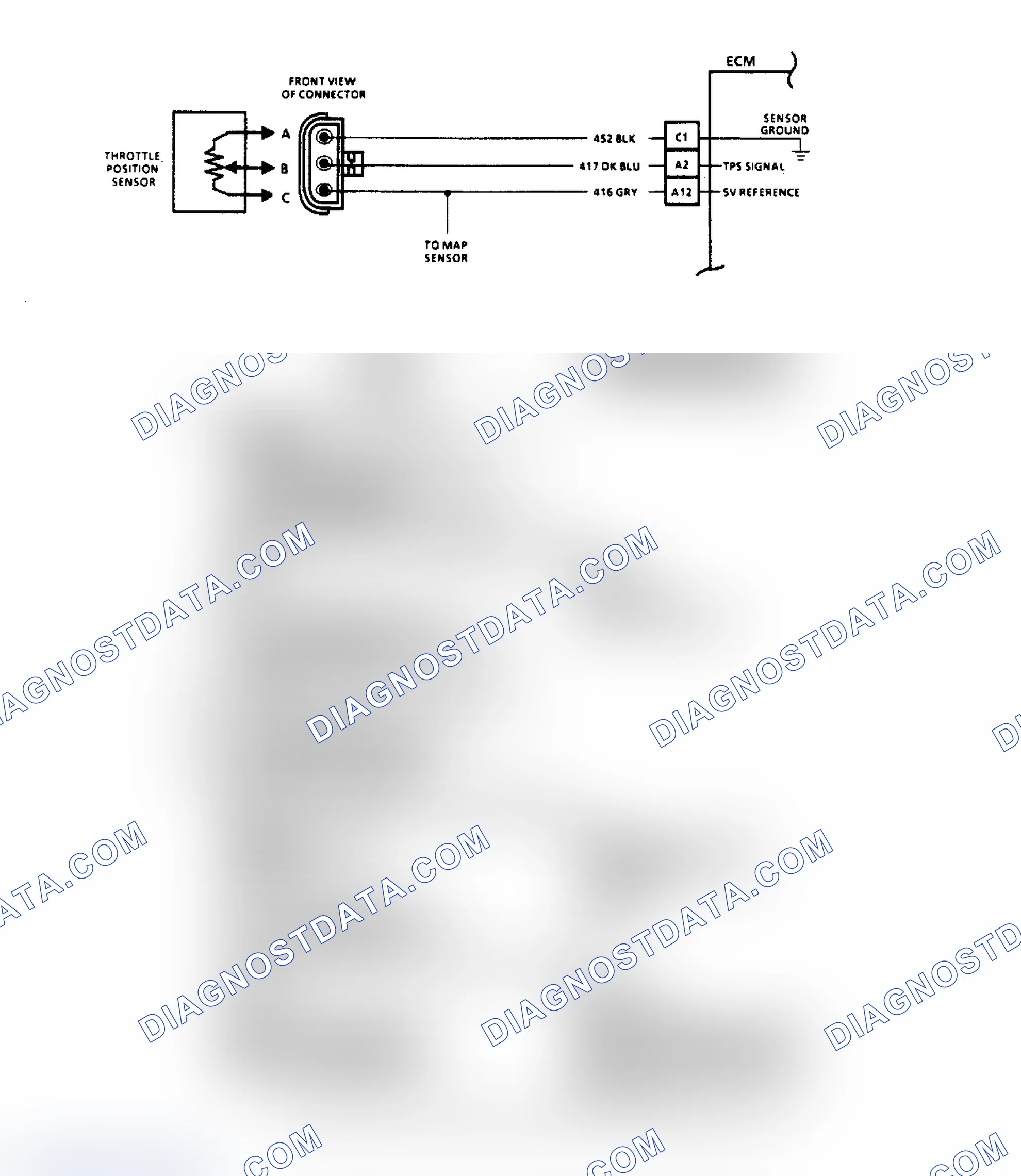 Scheme 203