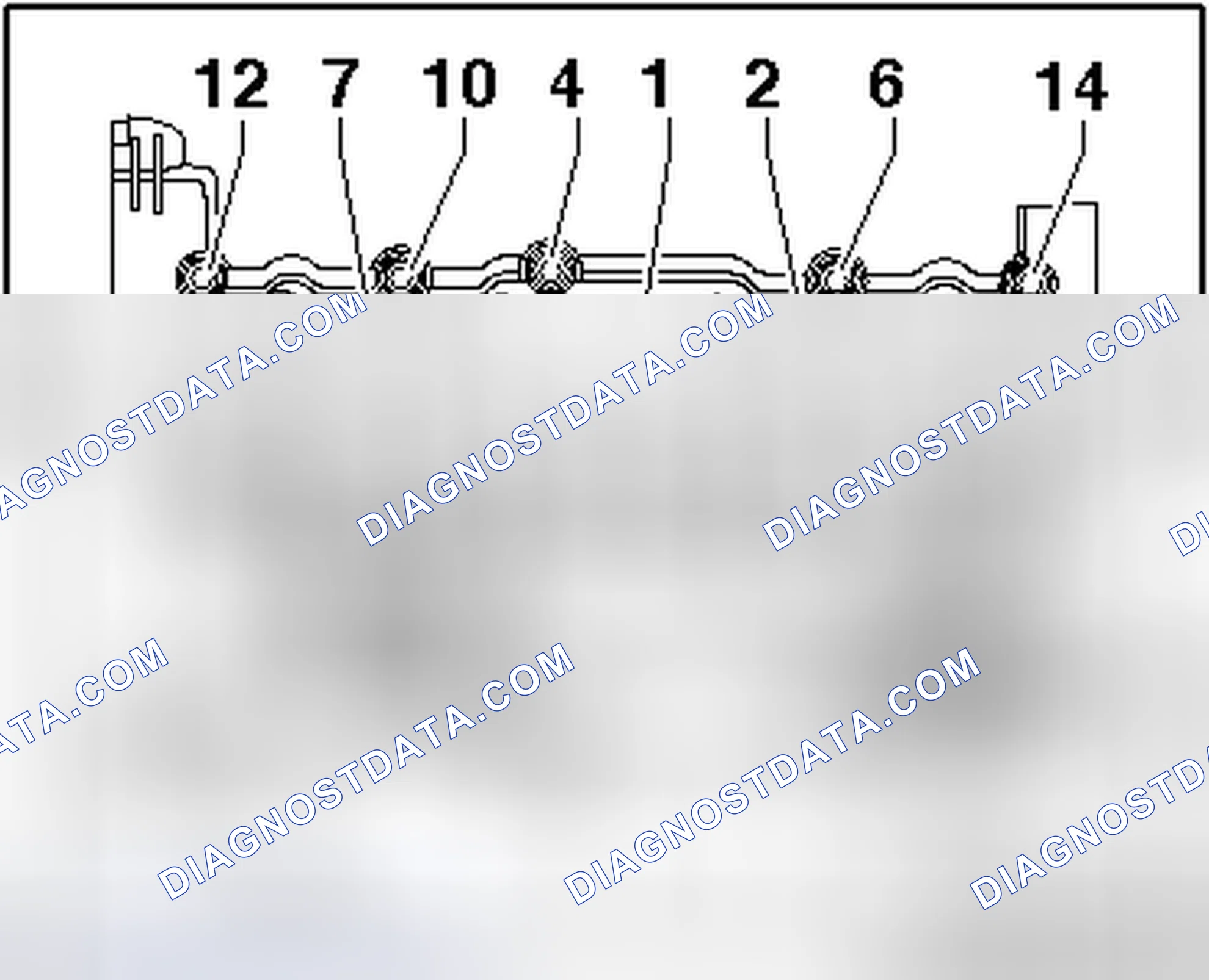 Scheme 87