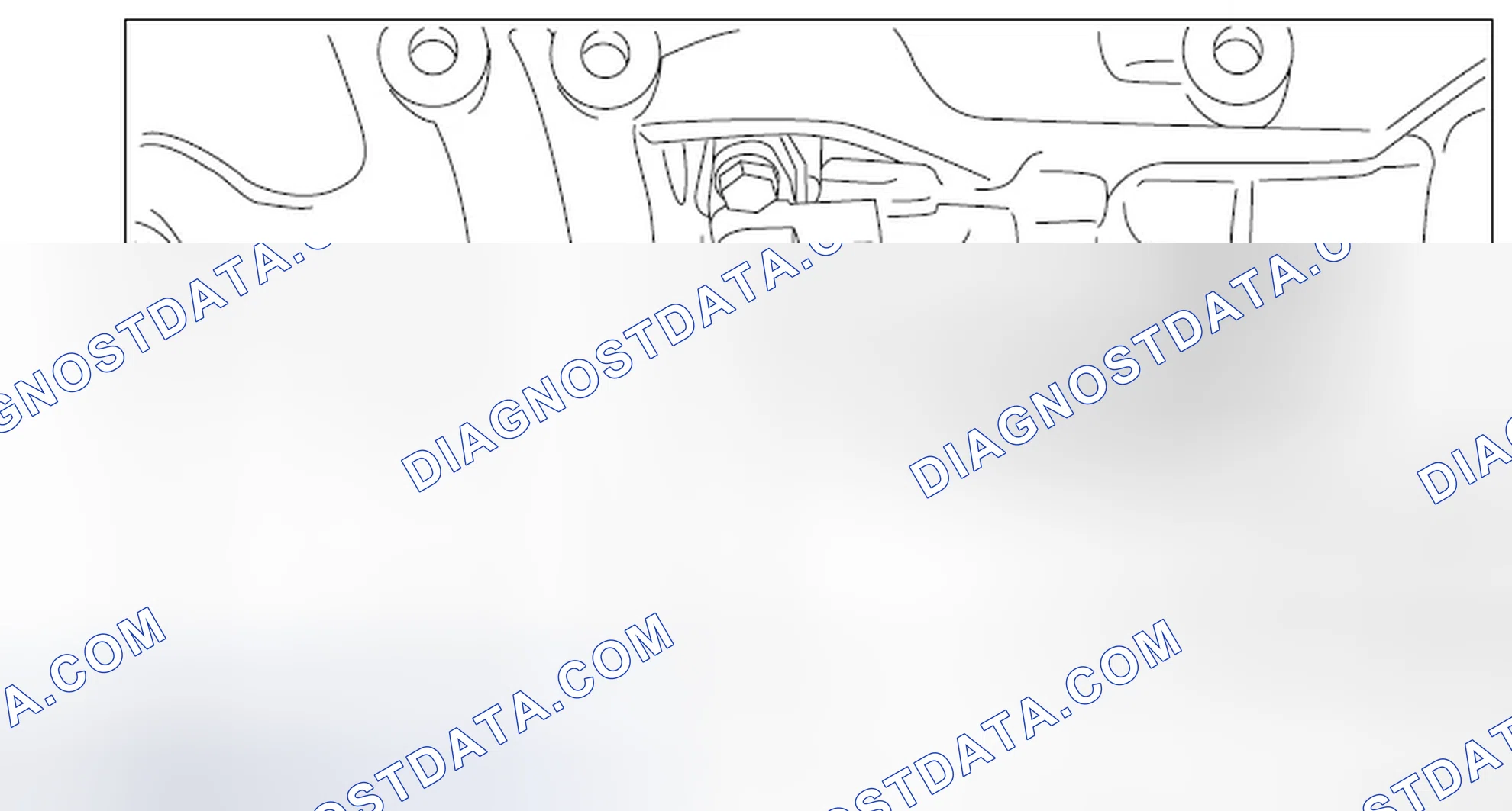 Scheme 453