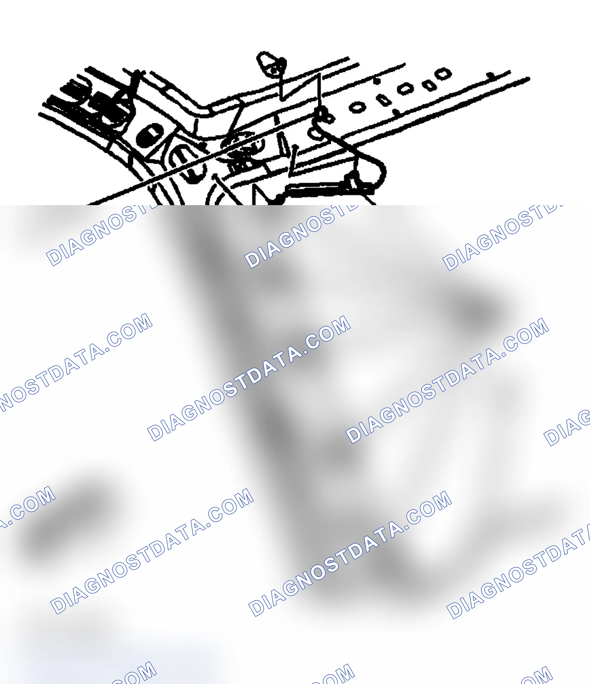 Scheme 100: Removal Procedure