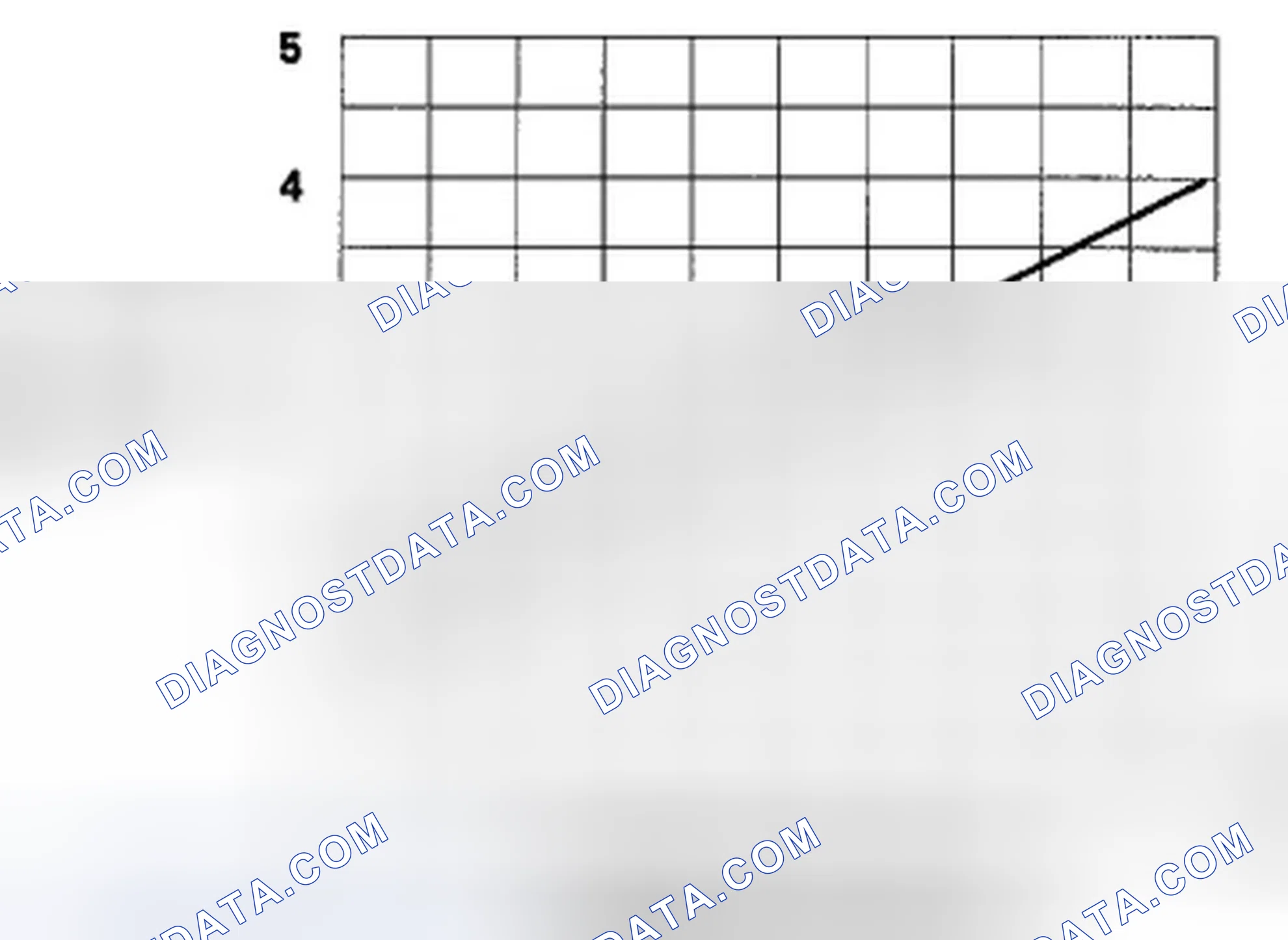 Scheme 7