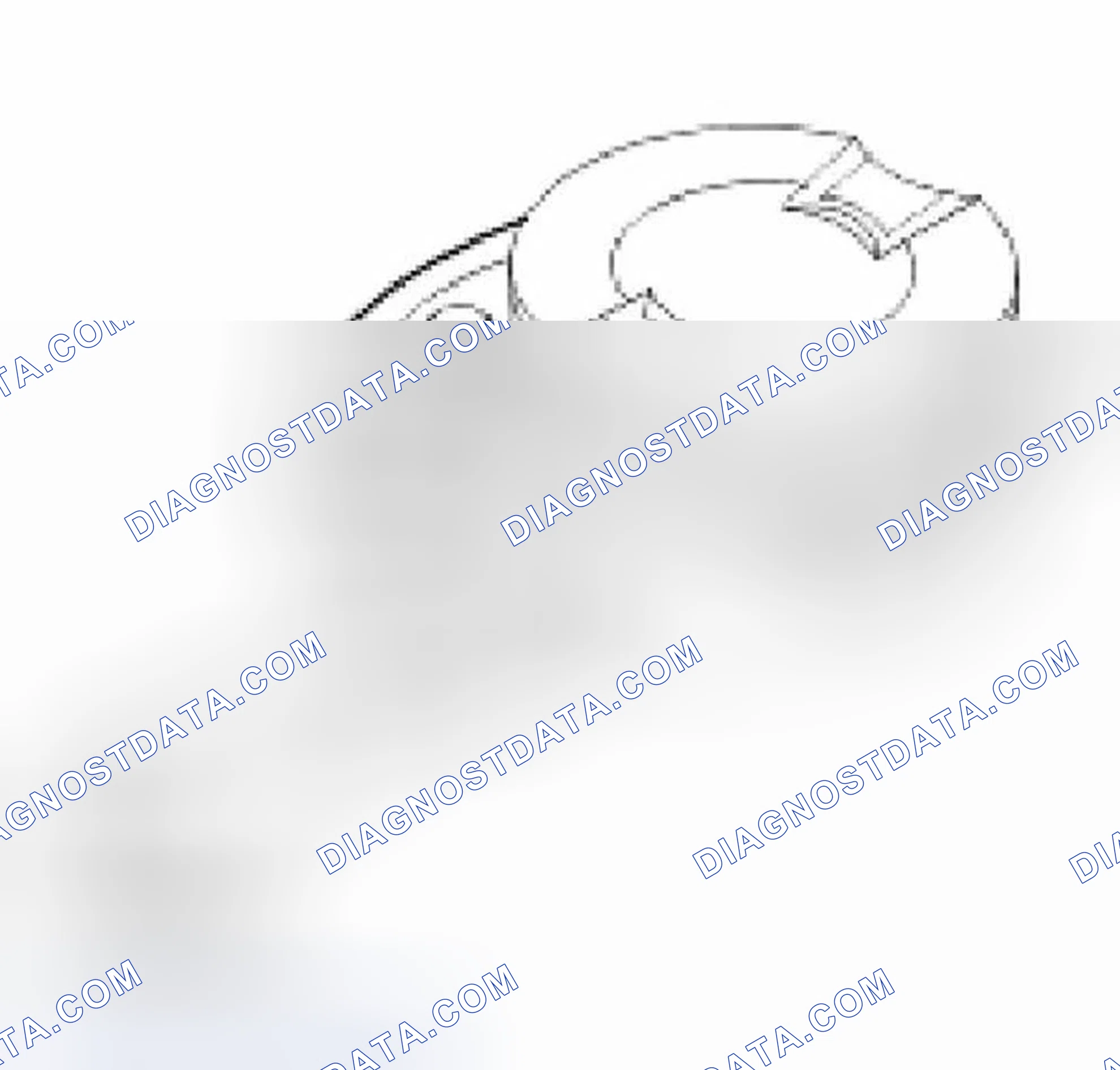 Scheme 20: Piston to Cylinder Bore Clearance