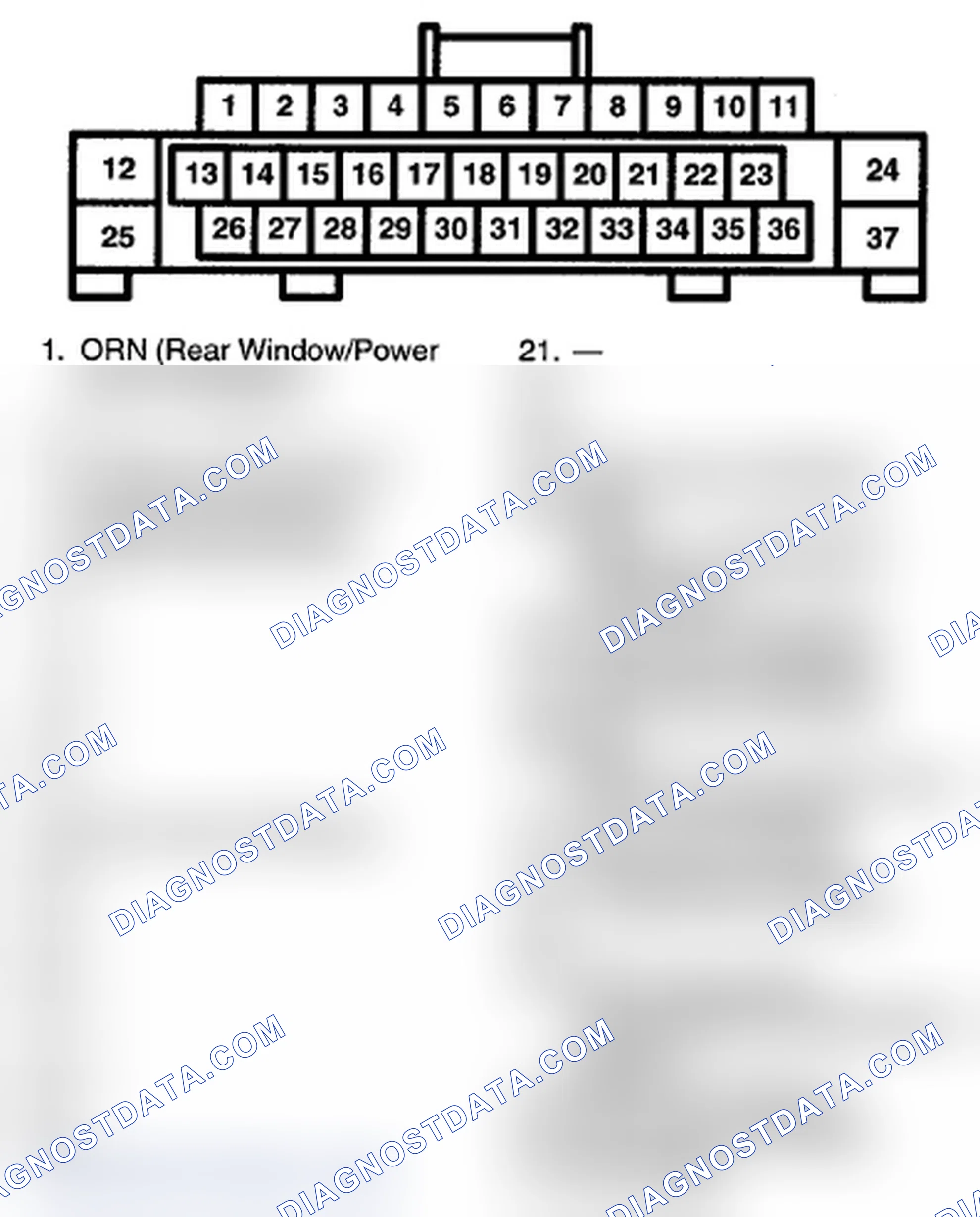 Scheme 866
