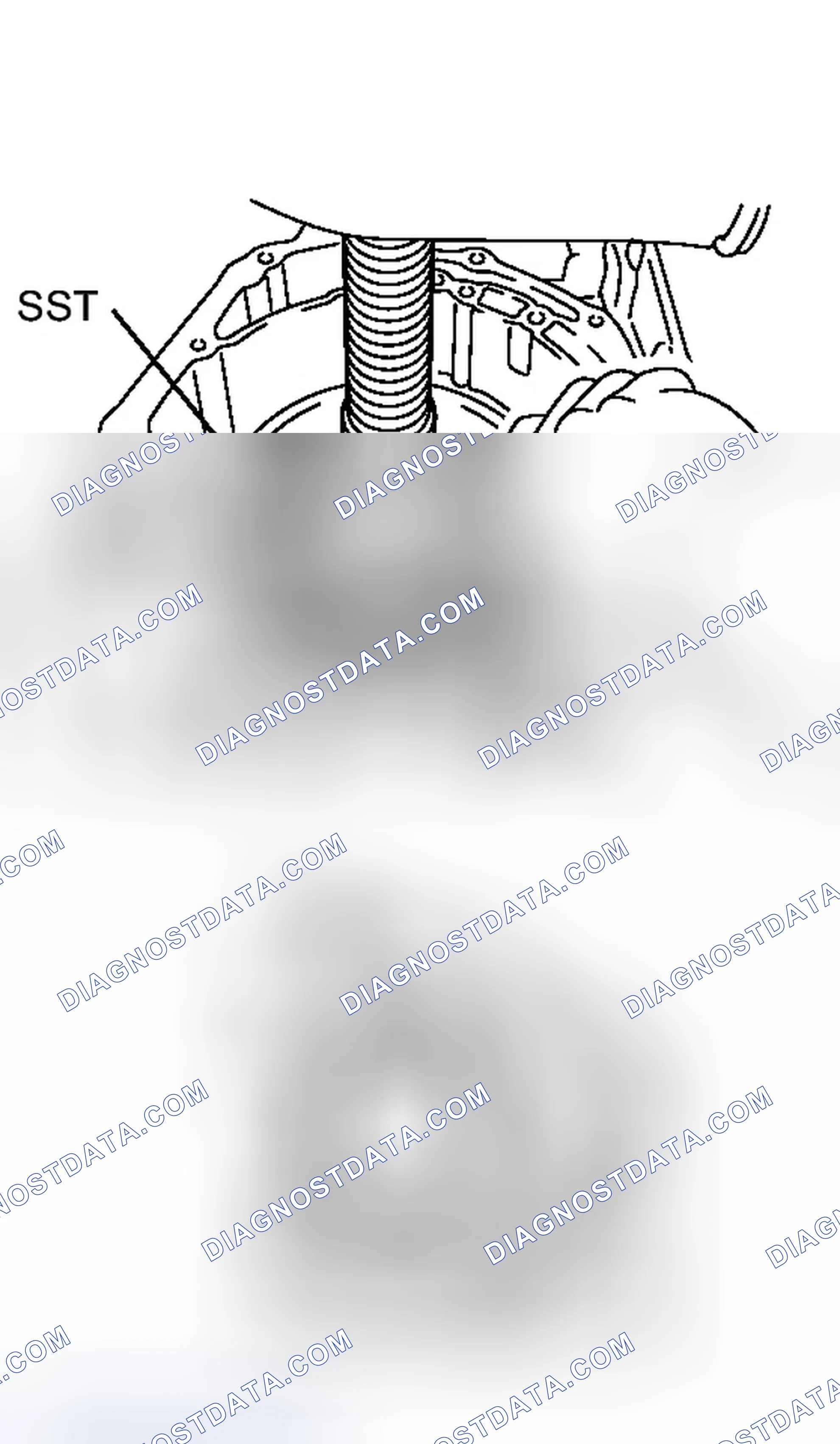 Scheme 637