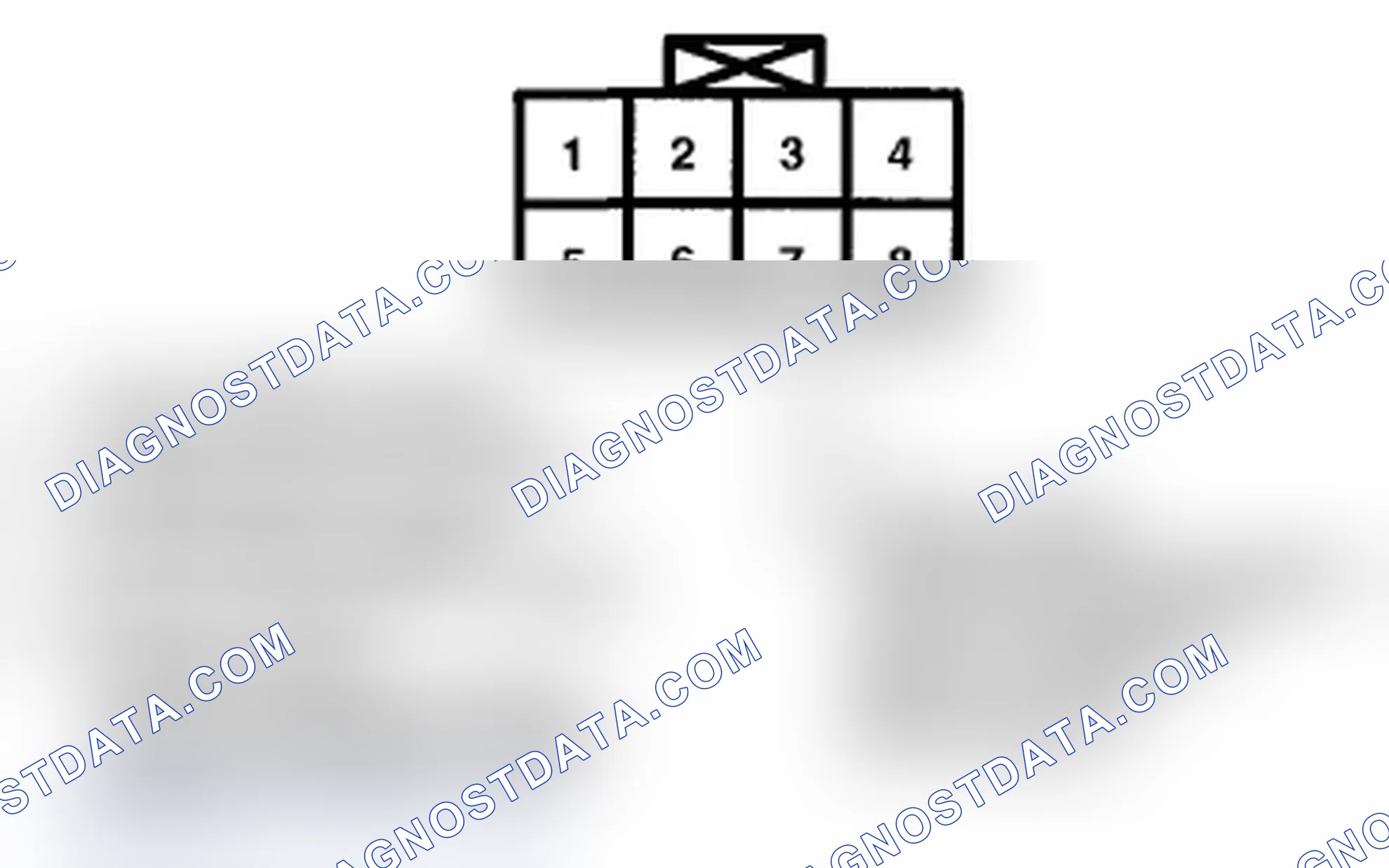 Scheme 781
