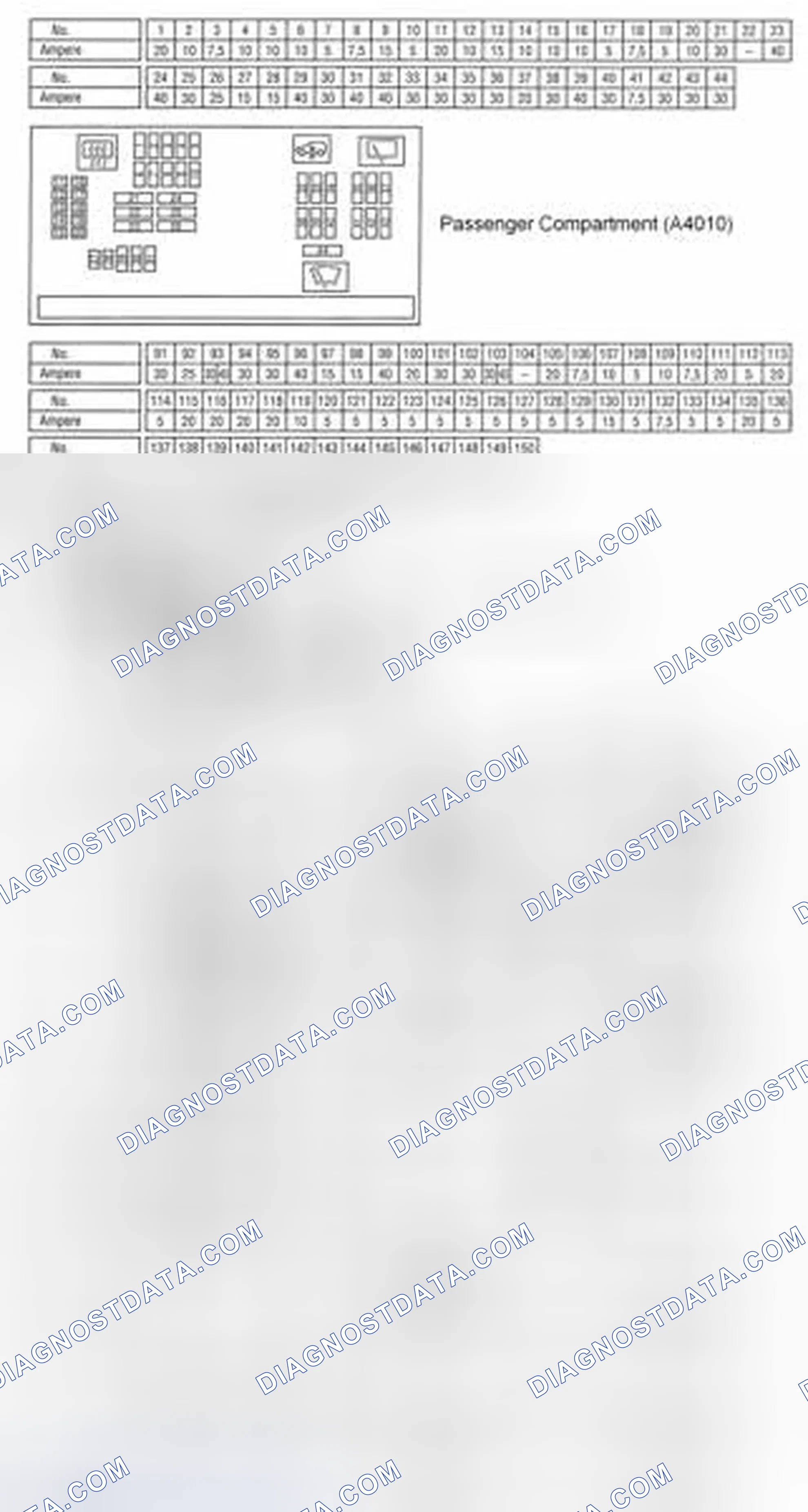 Scheme 26