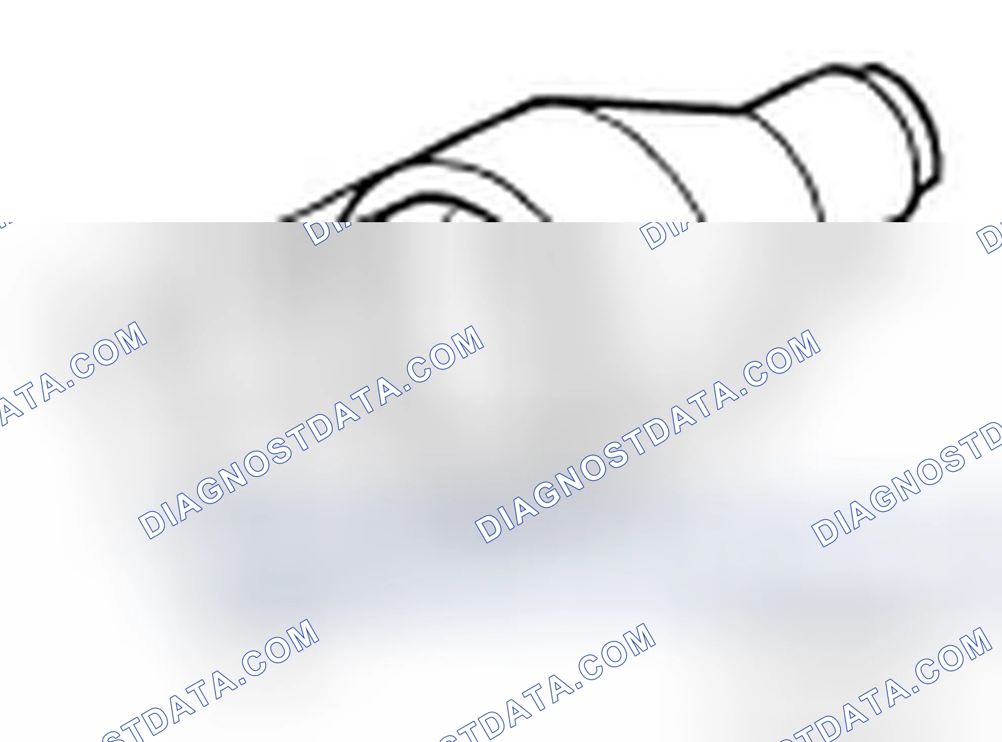 Scheme 69: Special Service Tool