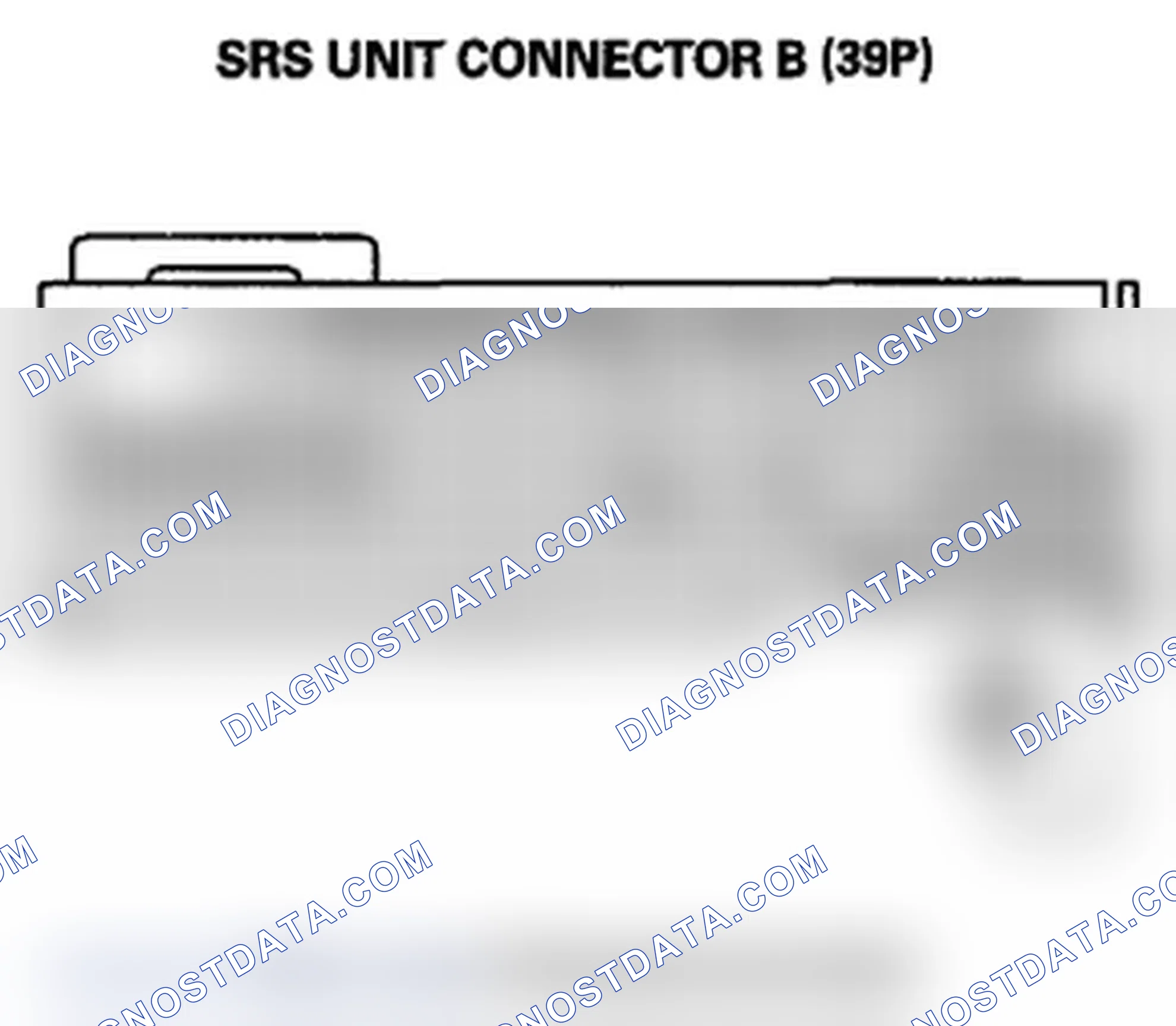 Scheme 137