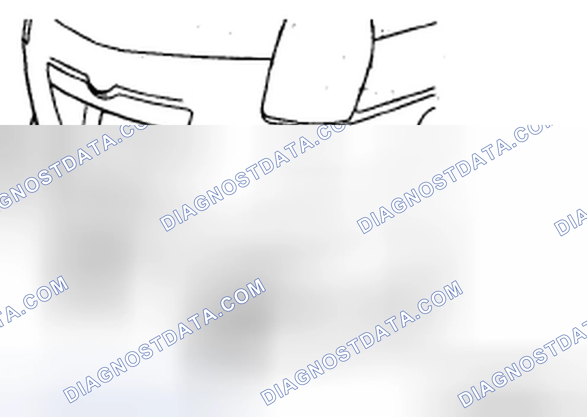 Scheme 58: Rear